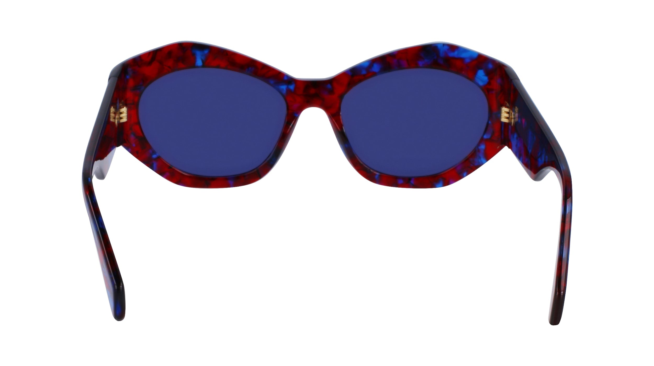 LIU JO LJ786S 665 54