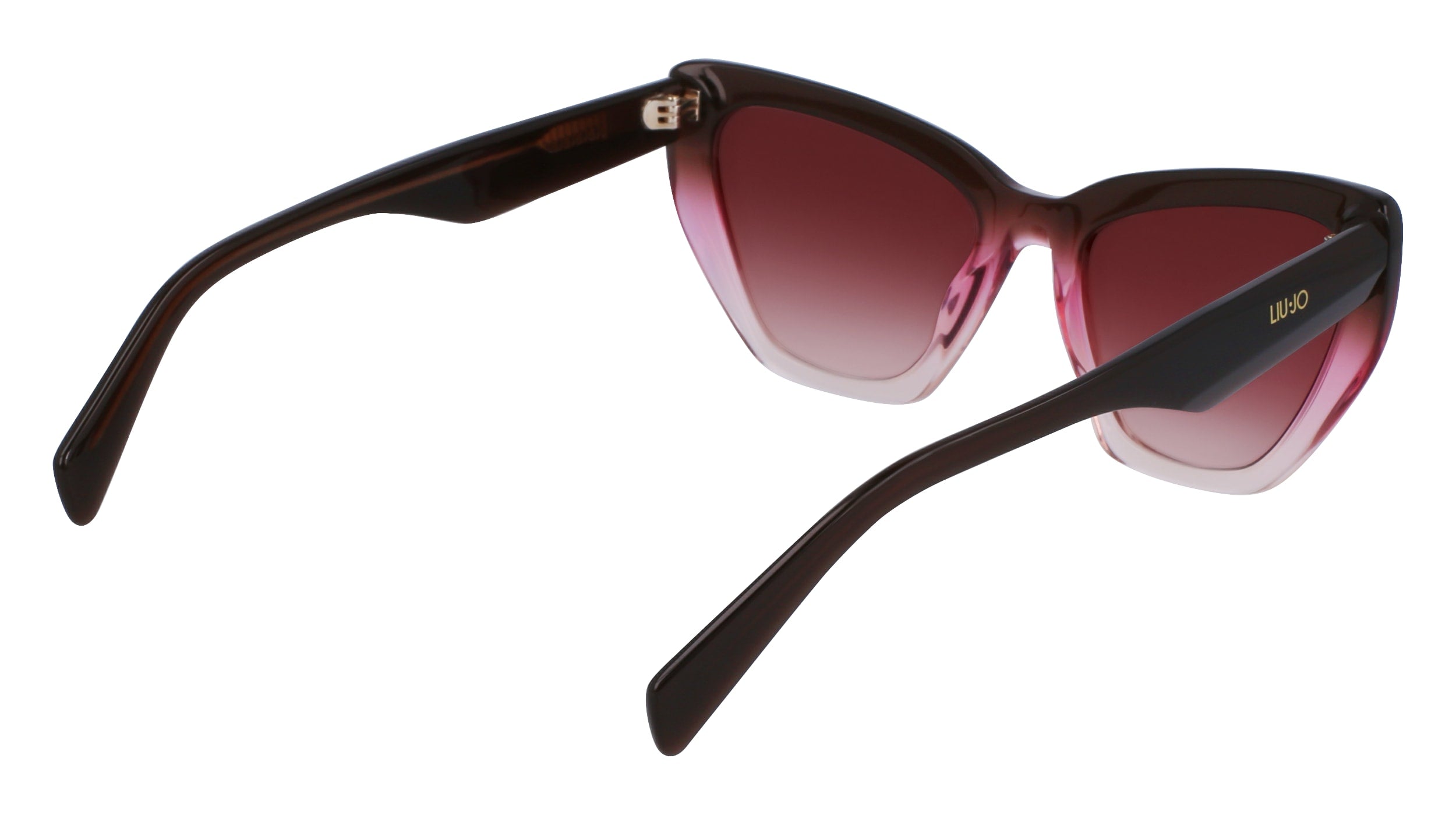 LIU JO LJ794S 207 54