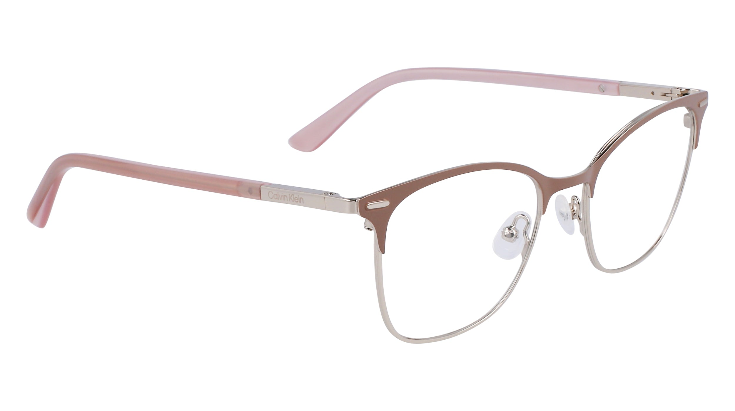 CALVIN KLEIN CK21124 208 51