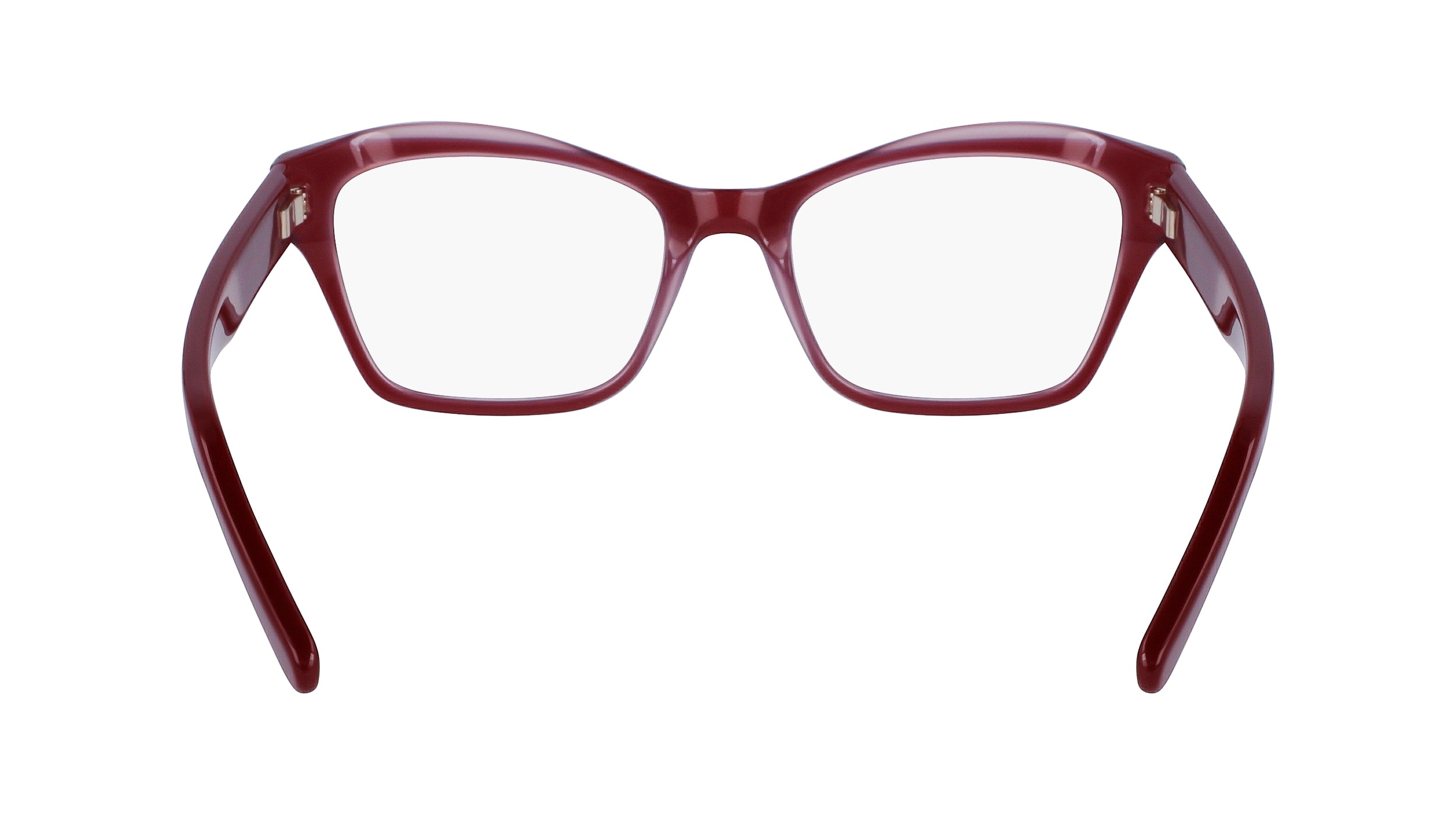 FERRAGAMO SF2951 614 53