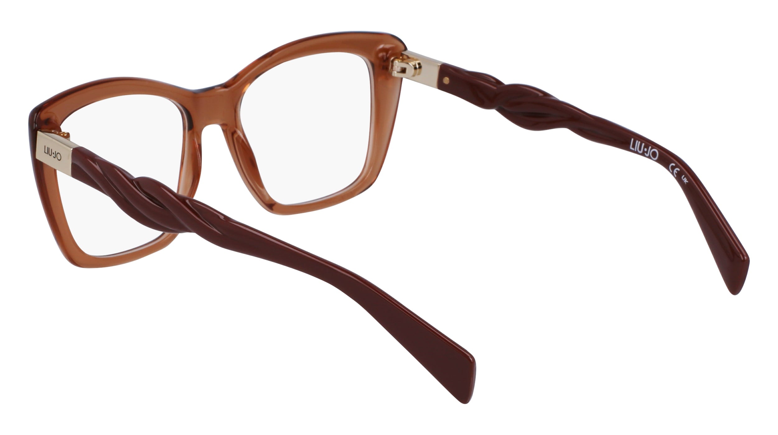 LIU JO LJ2794 272 51