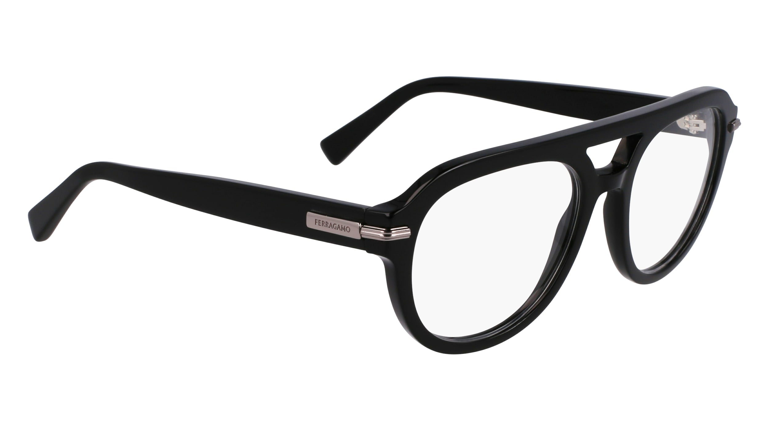 FERRAGAMO SF3016 001 54