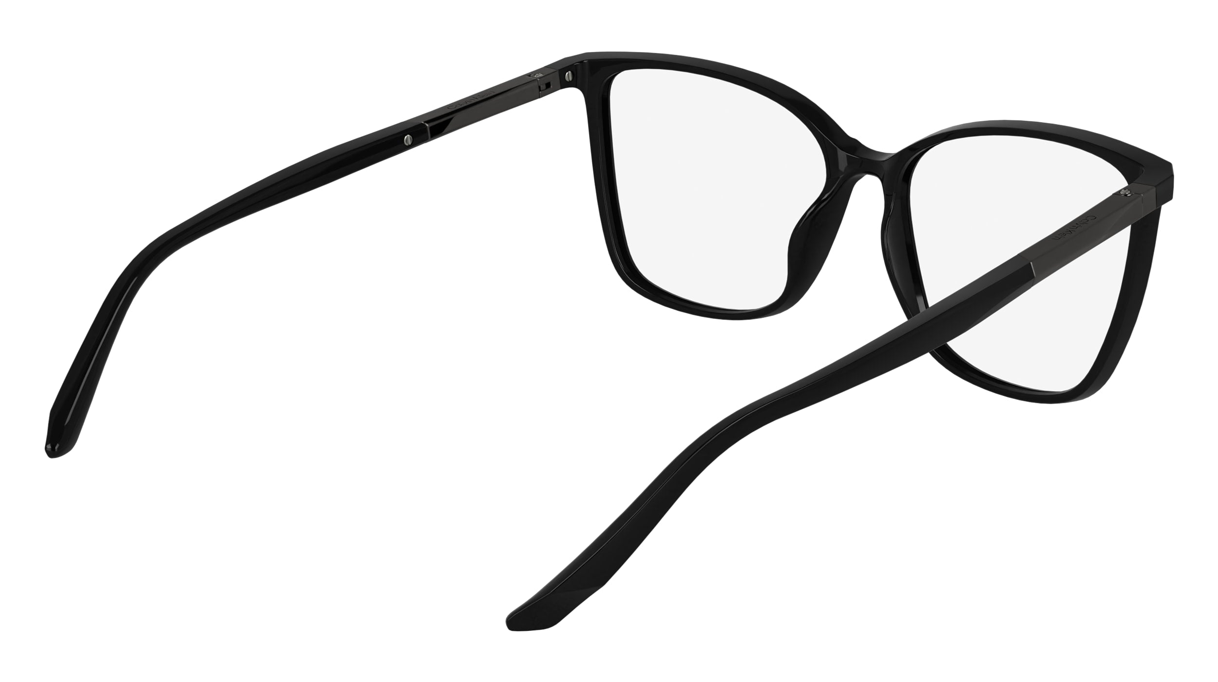 CALVIN KLEIN CK24545 001 56