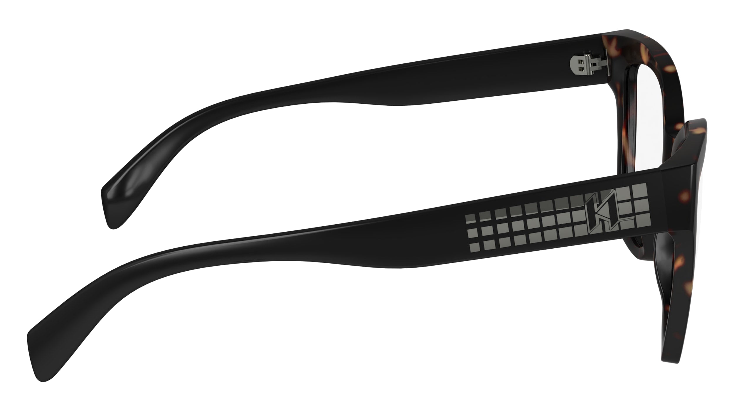 KARL LAGERFELD KL6150 242 53