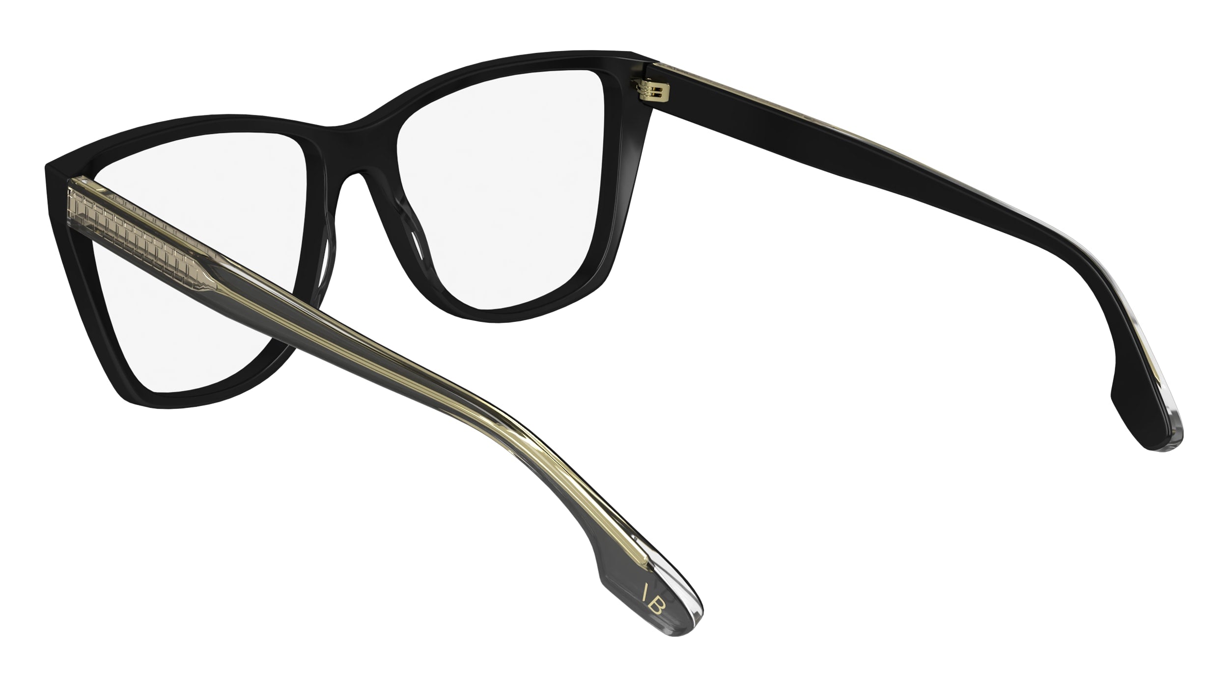 VICTORIA BECKHAM VB2664 001 54