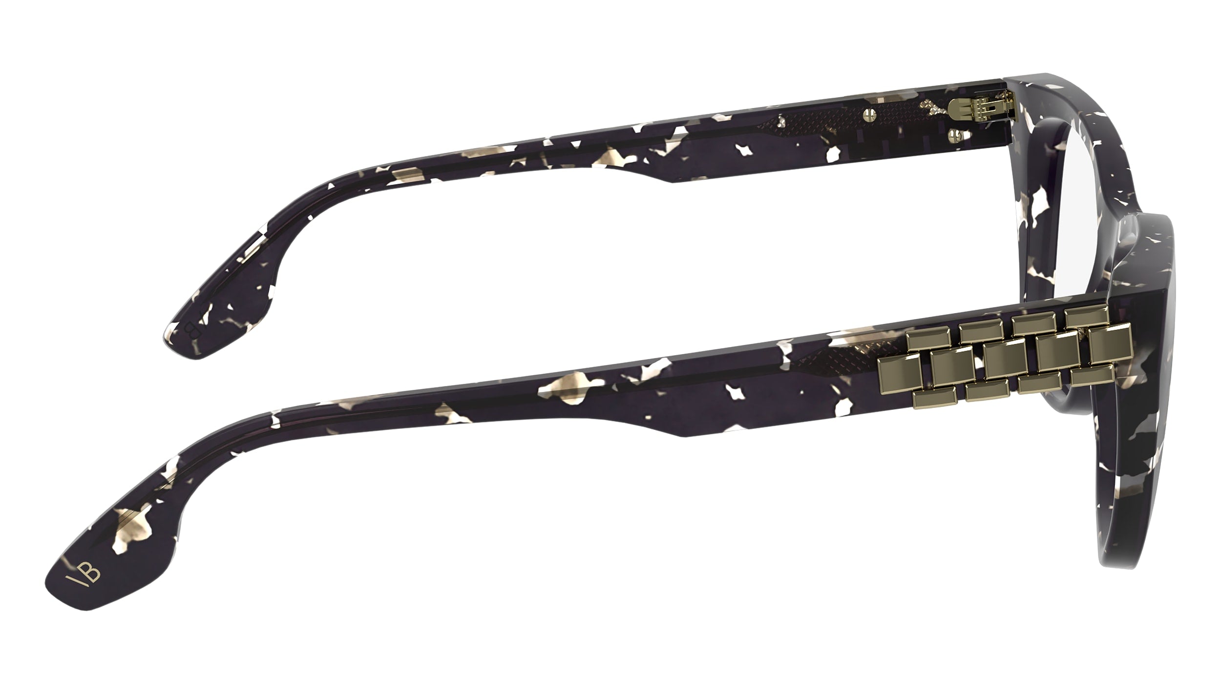 VICTORIA BECKHAM VB2662 010 52