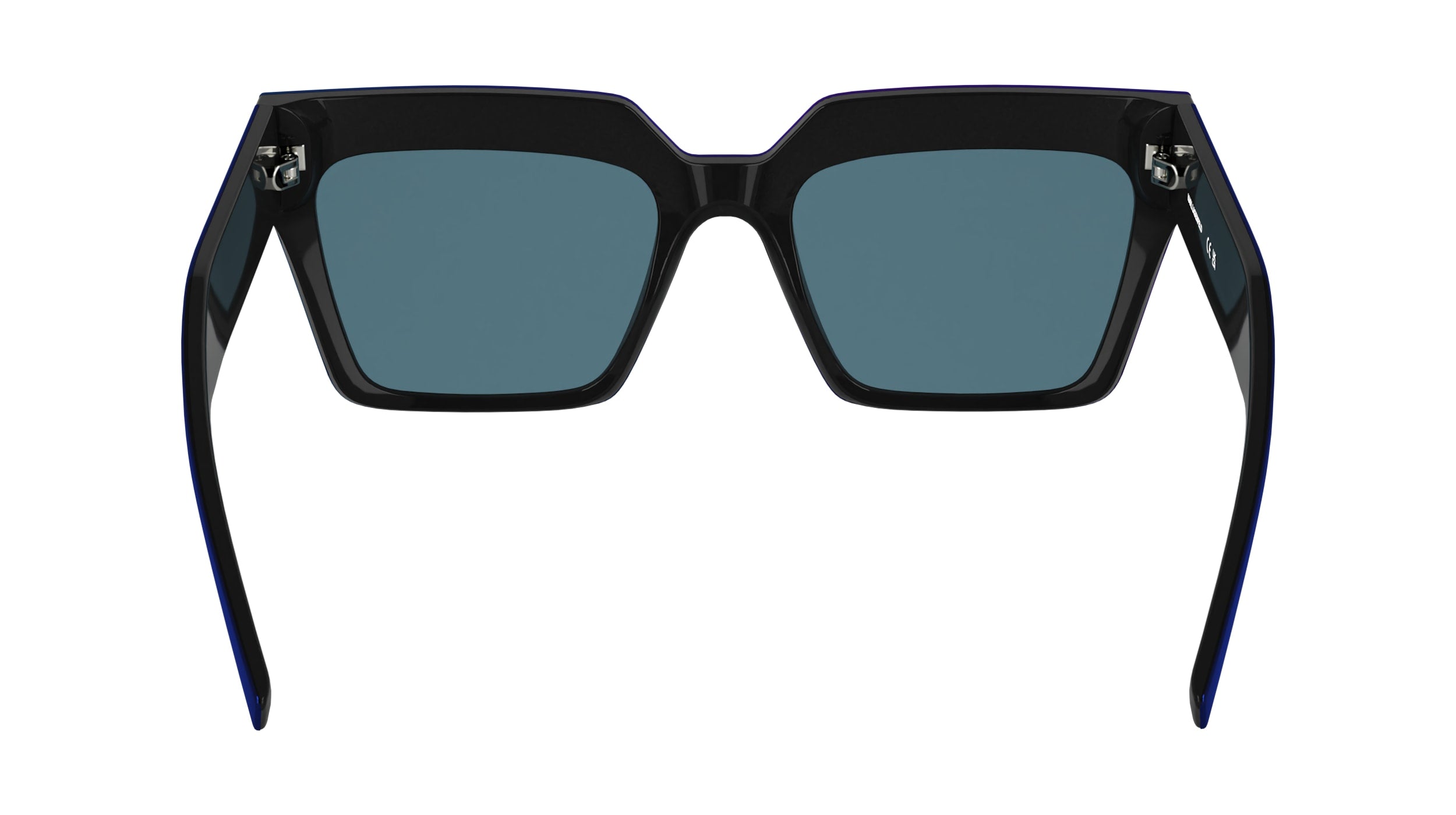 KARL LAGERFELD KL6181S 400 55