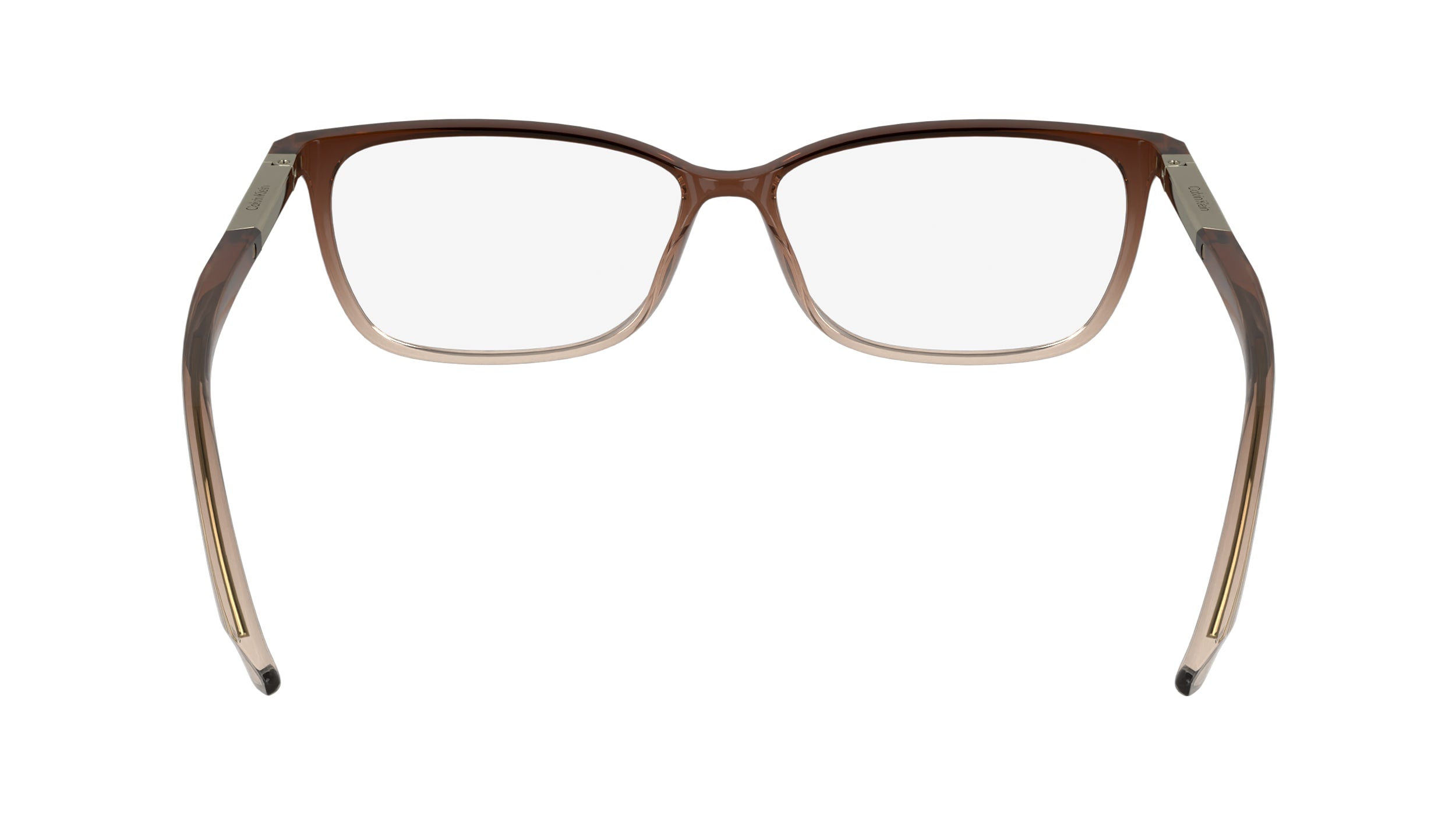 CALVIN KLEIN CK24546 228 55