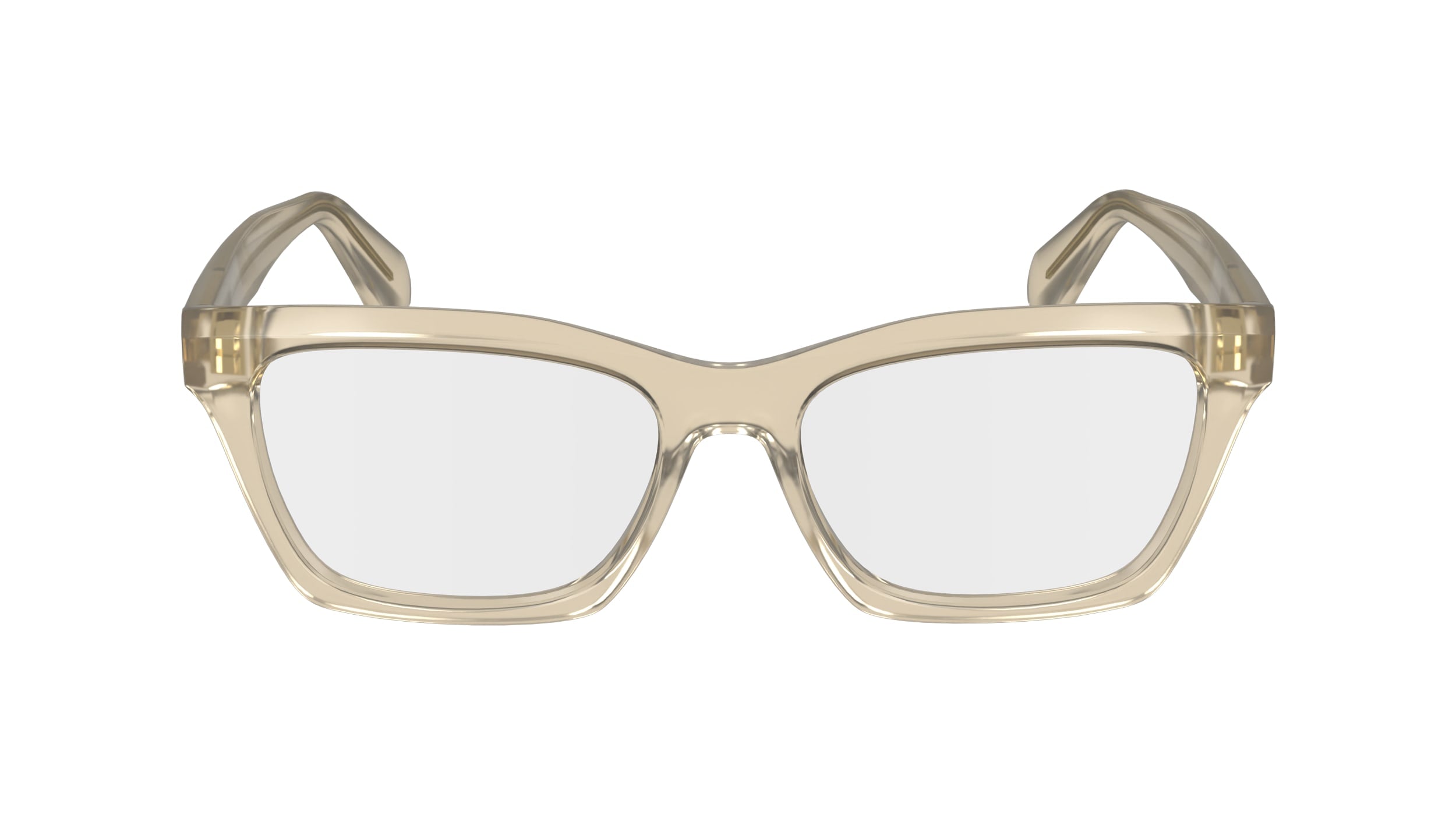 FERRAGAMO SF2986 259 53