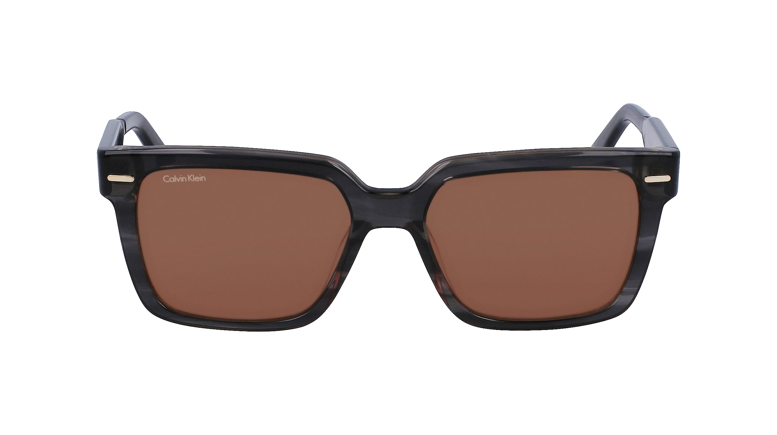 CALVIN KLEIN CK22535S 023 55