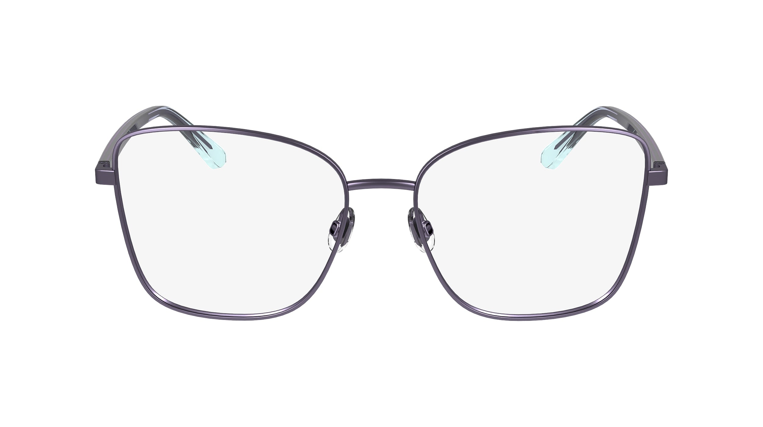 CALVIN KLEIN CK23128 511 55