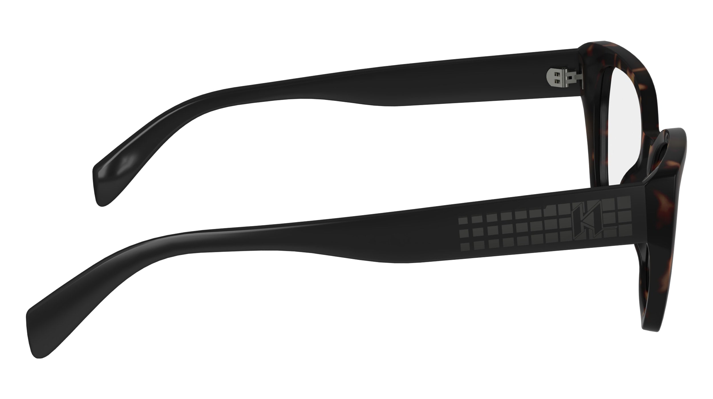 KARL LAGERFELD KL6151 242 53