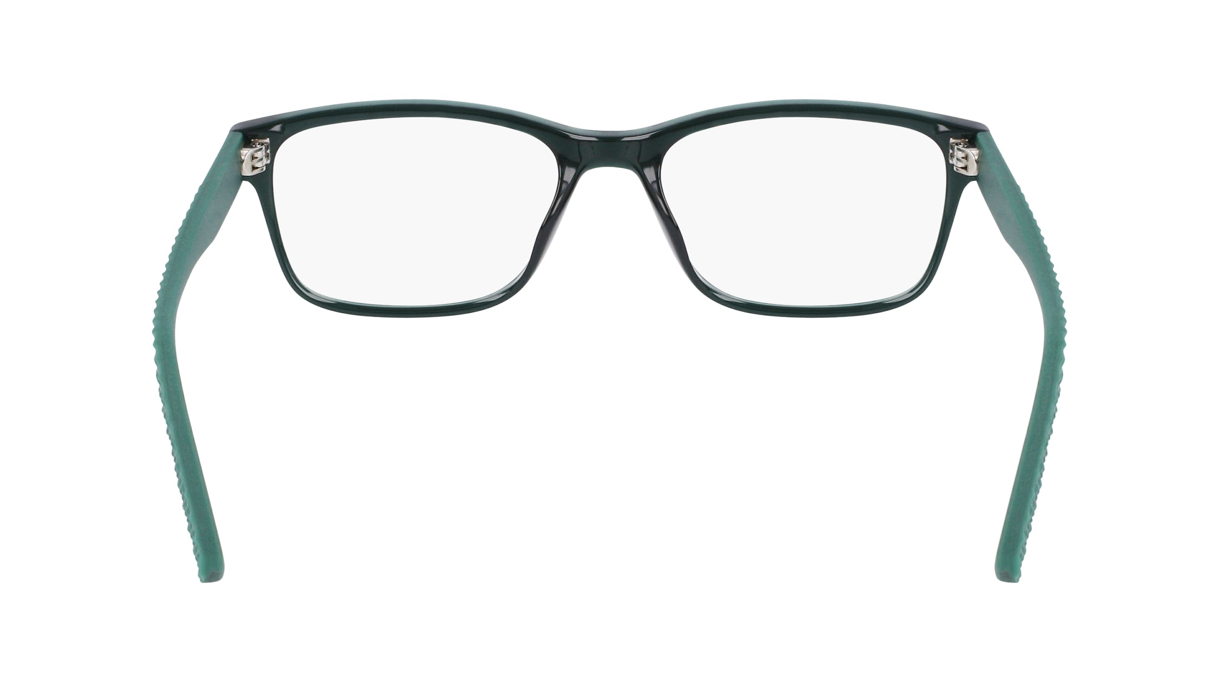 CONVERSE CV5062 303 55