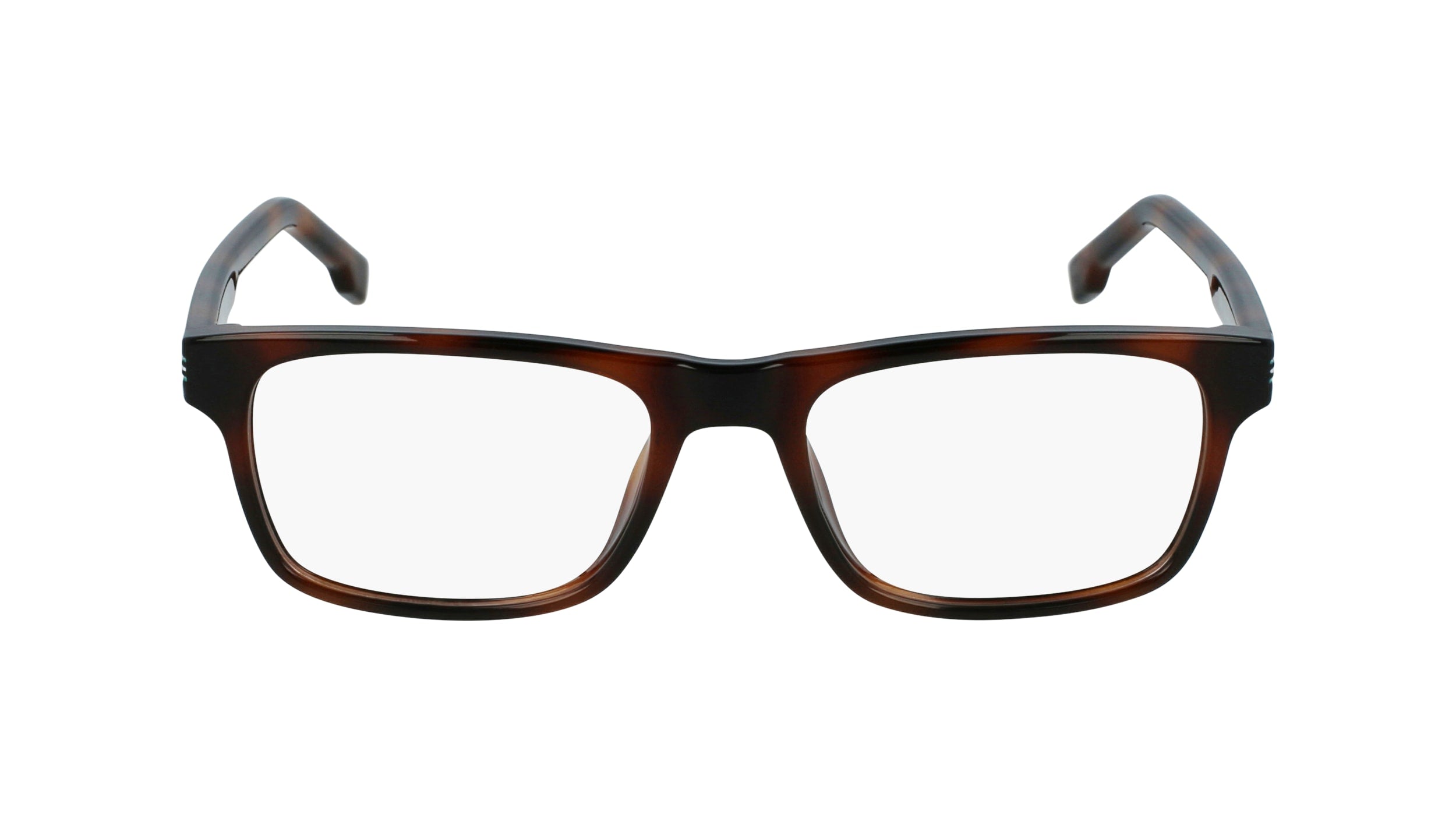 LACOSTE L2886 230 53