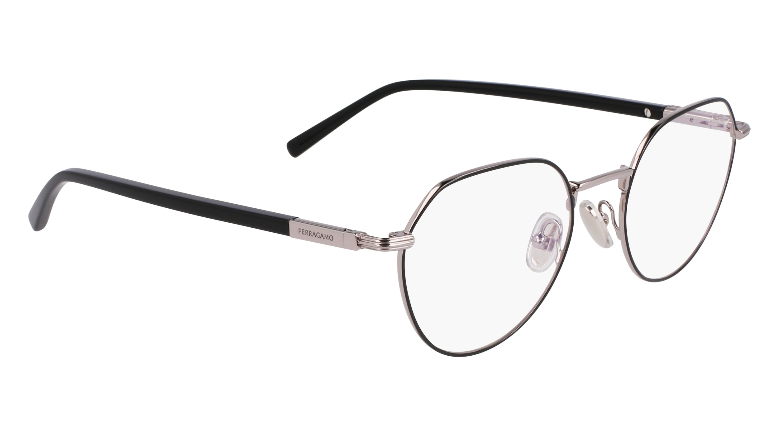 FERRAGAMO SF2233 081 51