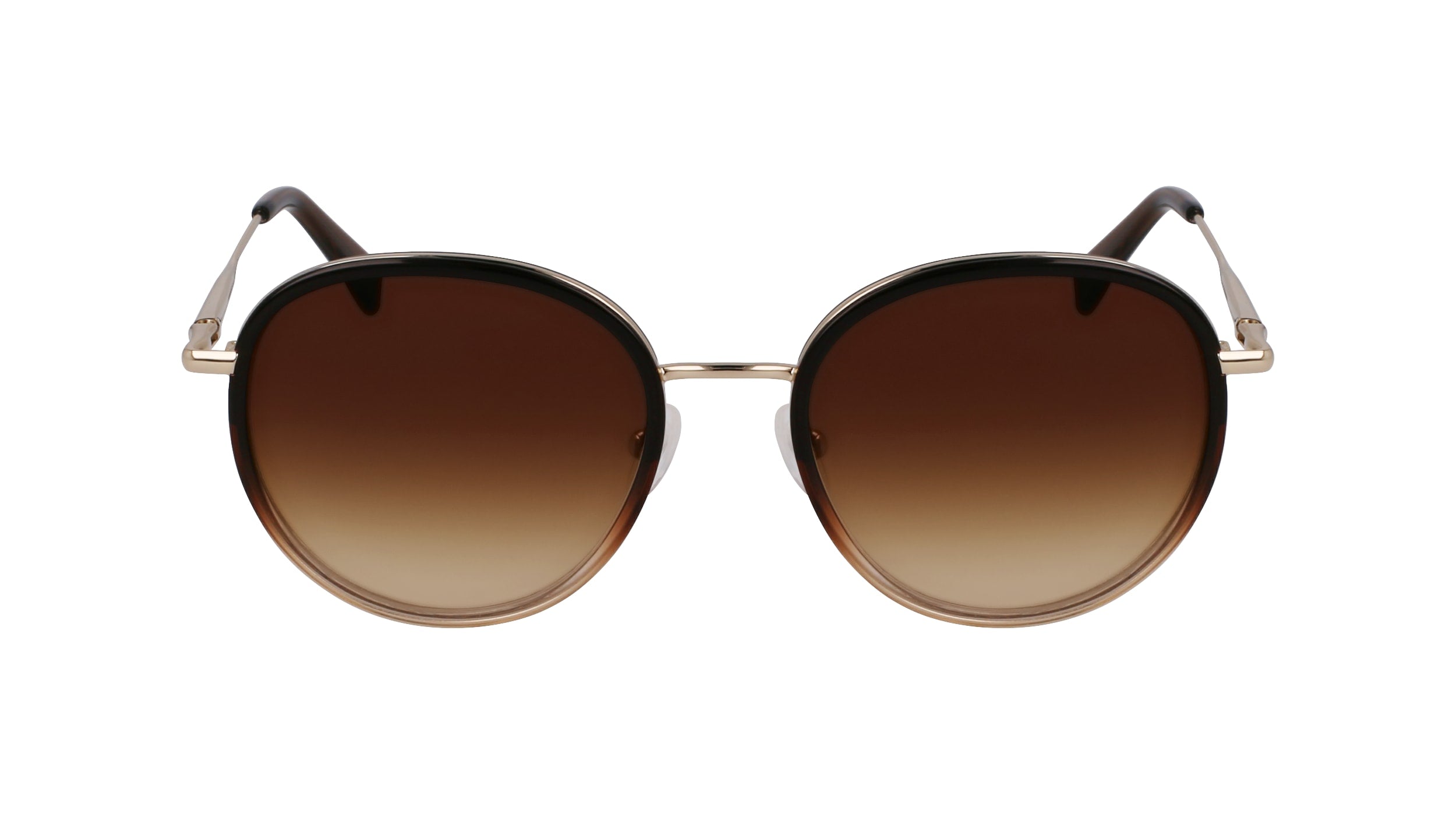 LONGCHAMP LO176S 727 52