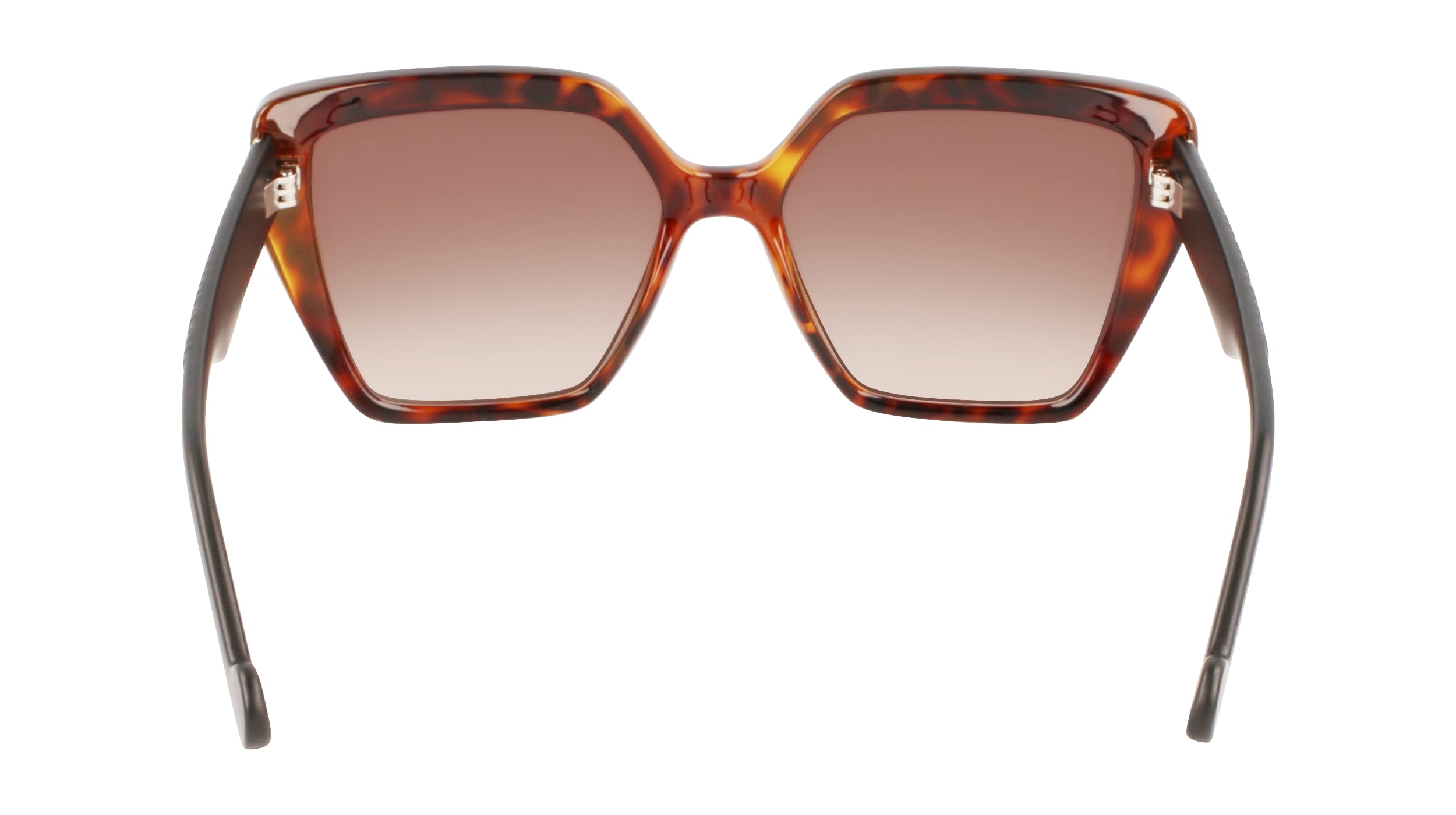 LIU JO LJ757S 240 55