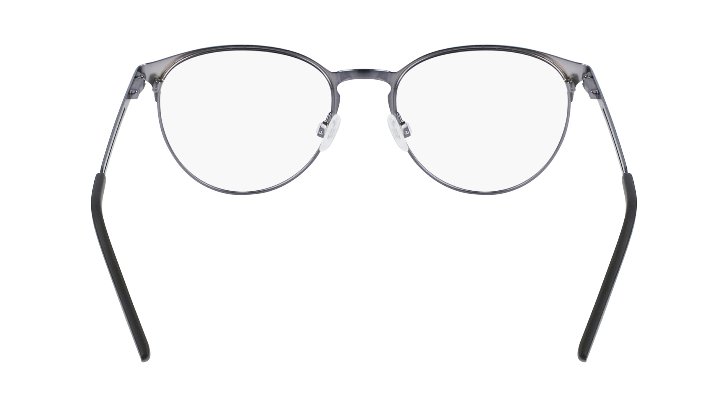 CONVERSE CV1003 001 51