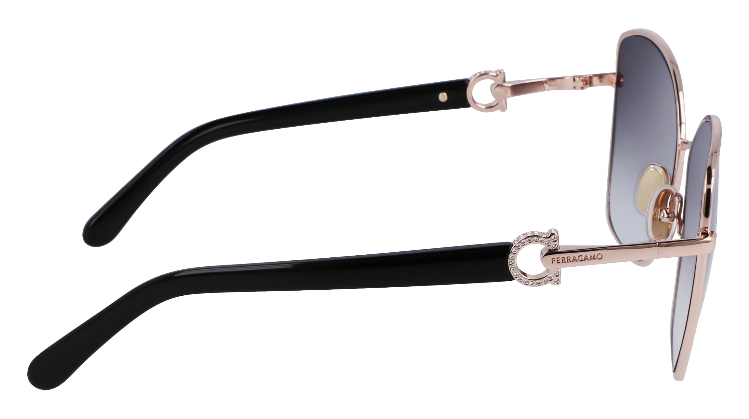 FERRAGAMO SF312SR 771 60