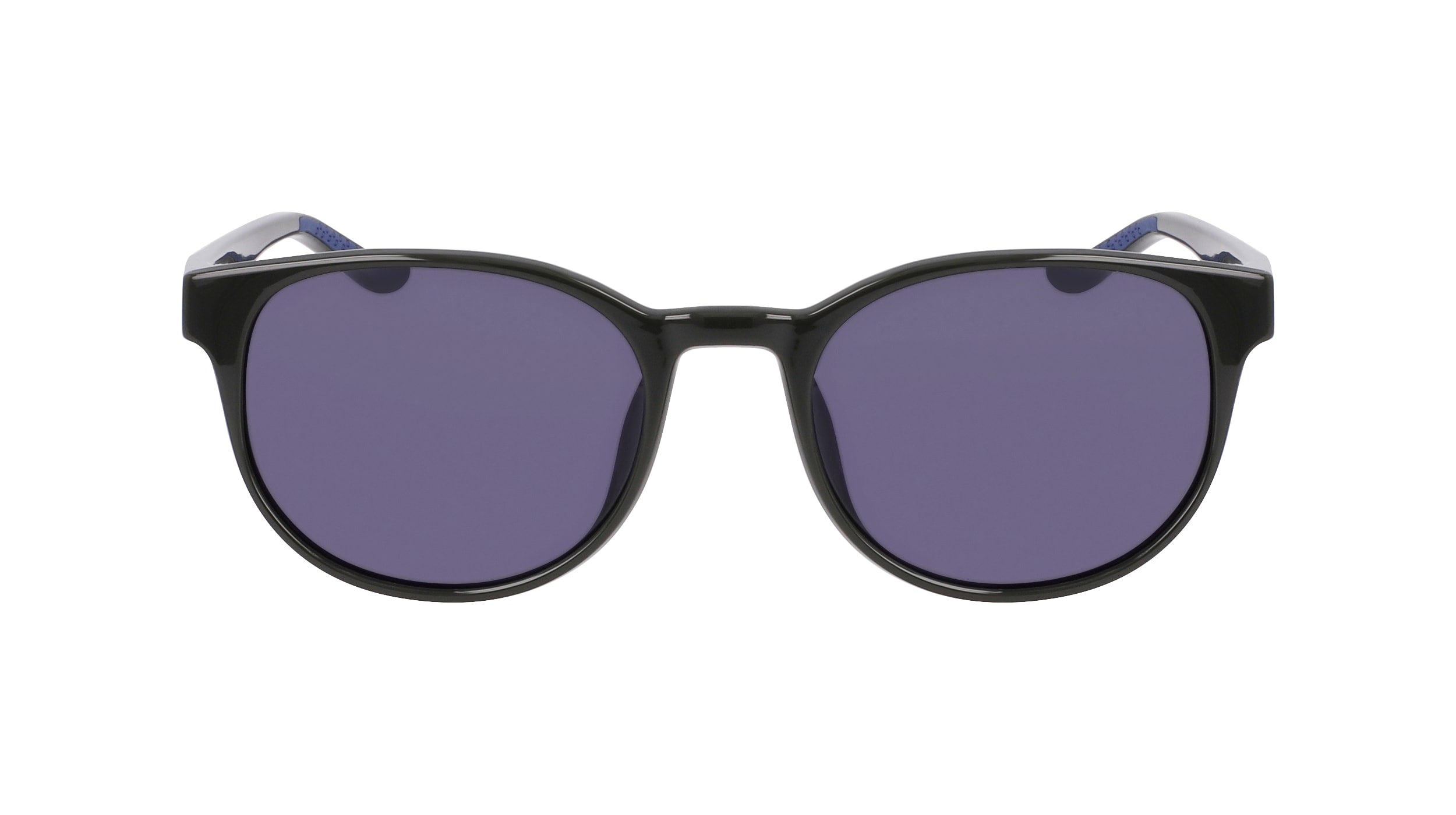 NIKE TEMPER FLOW IF1101X 355 53