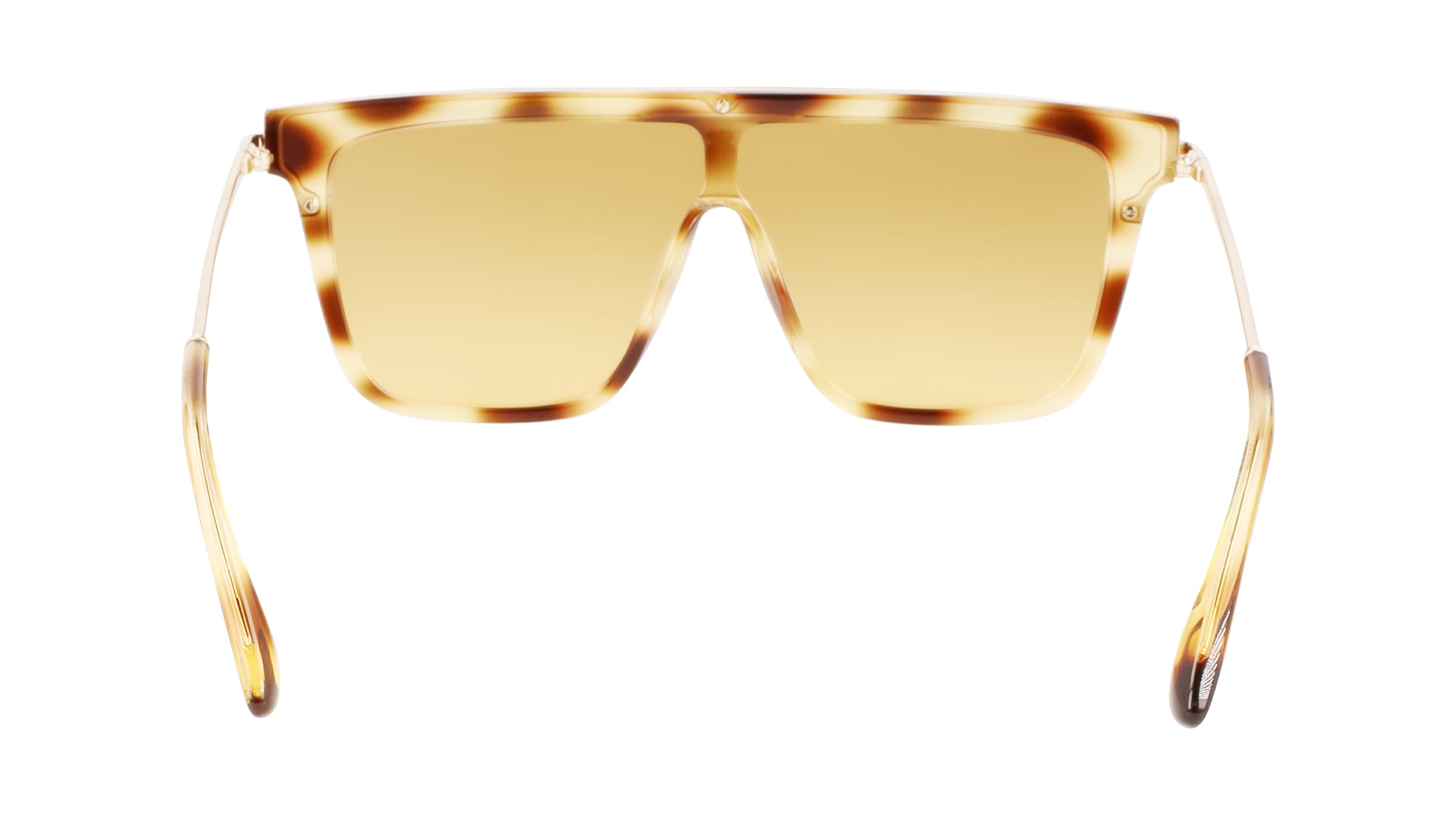 VICTORIA BECKHAM VB650S 222 53