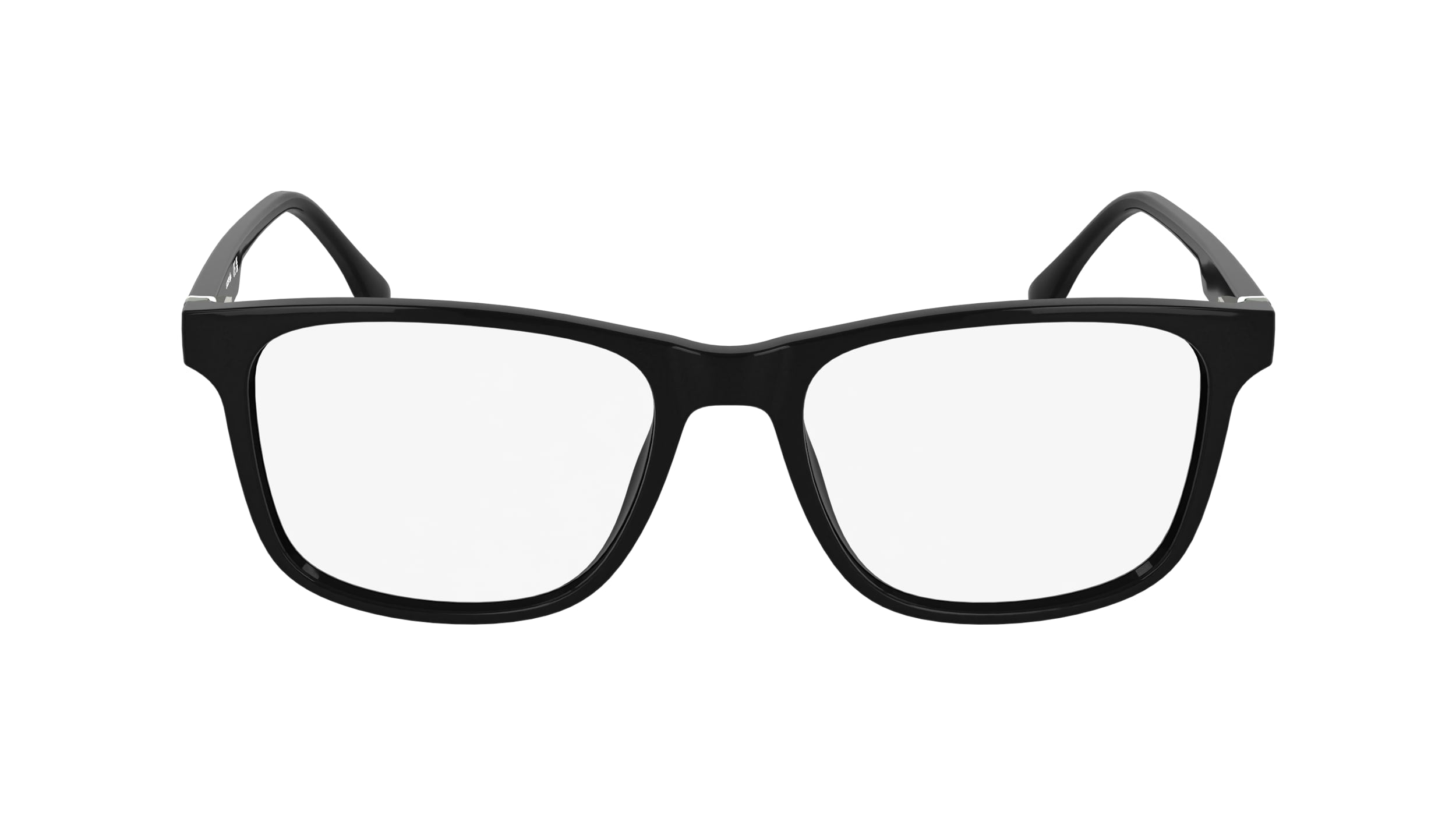 LACOSTE L2974 001 56