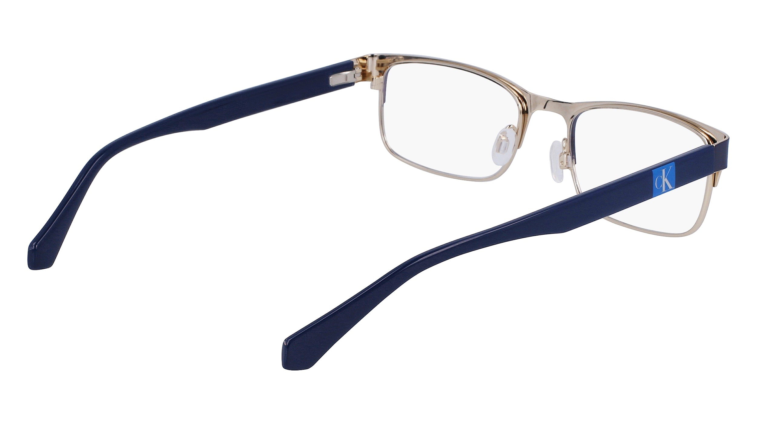 CALVIN KLEIN JEANS CKJ22221 721 54