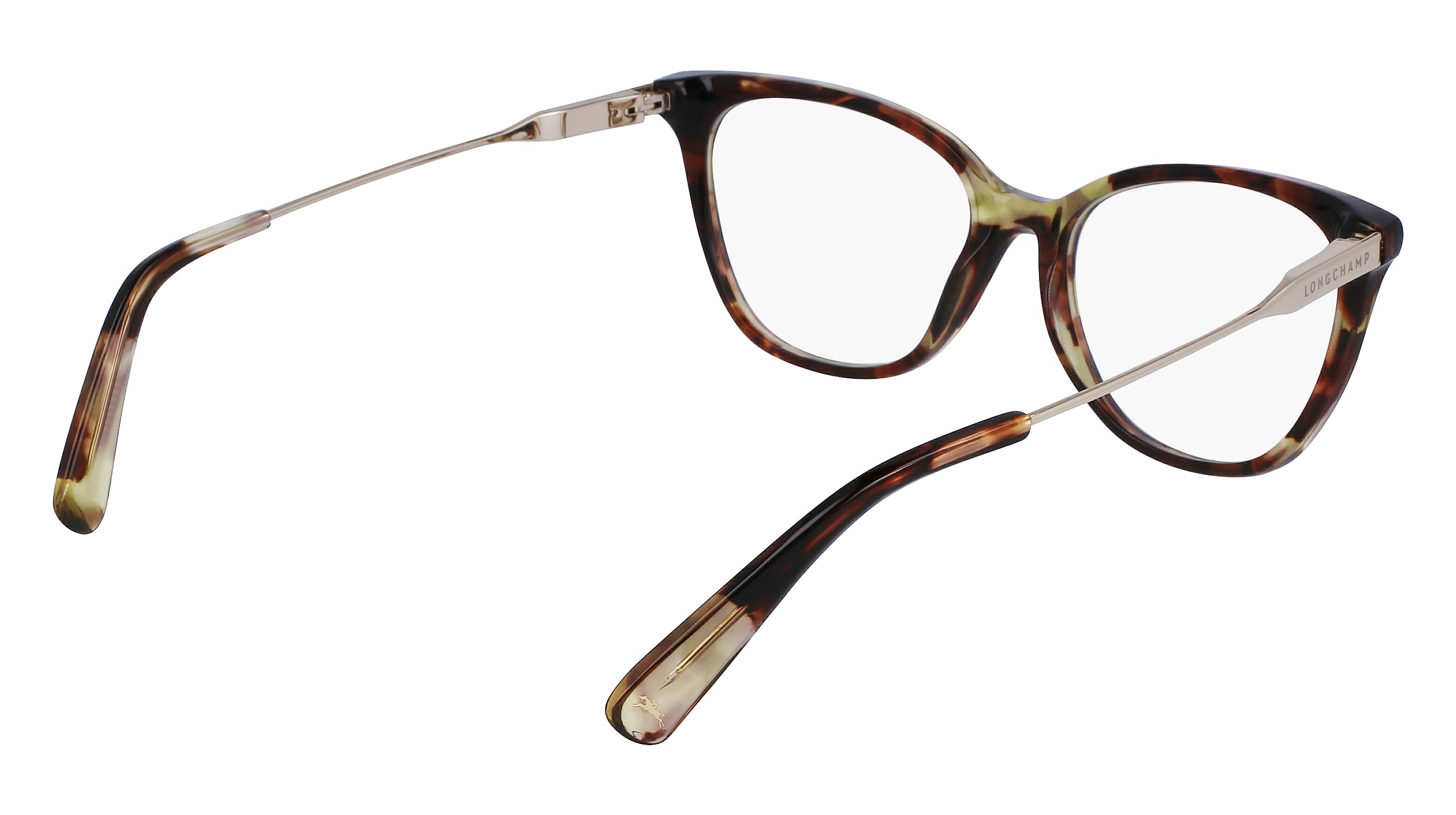 LONGCHAMP LO2719 205 53