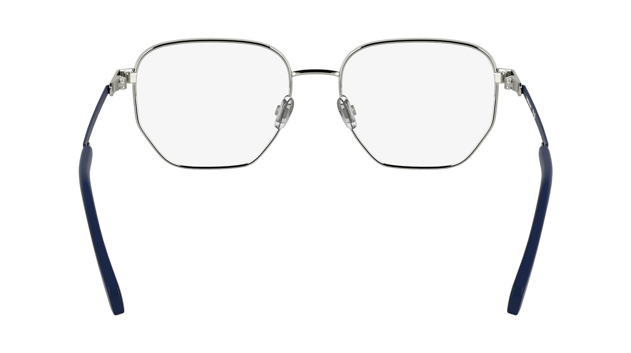 CALVIN KLEIN JEANS CKJ25203 040 54