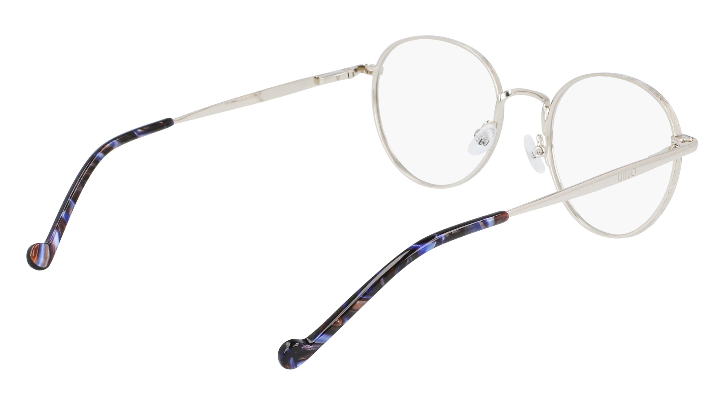 LIU JO LJ2147 709 49