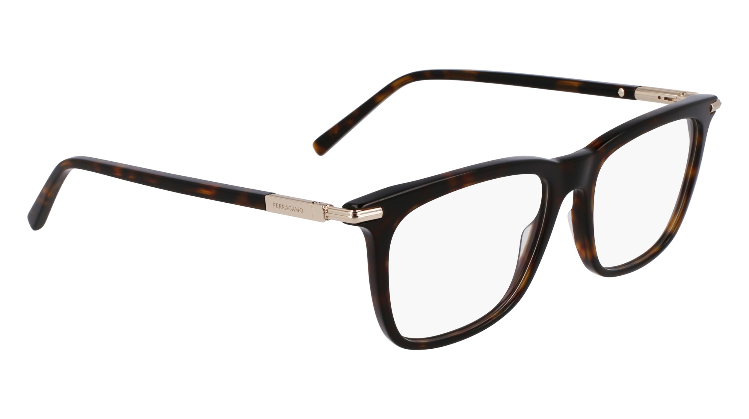 FERRAGAMO SF3007 242 53