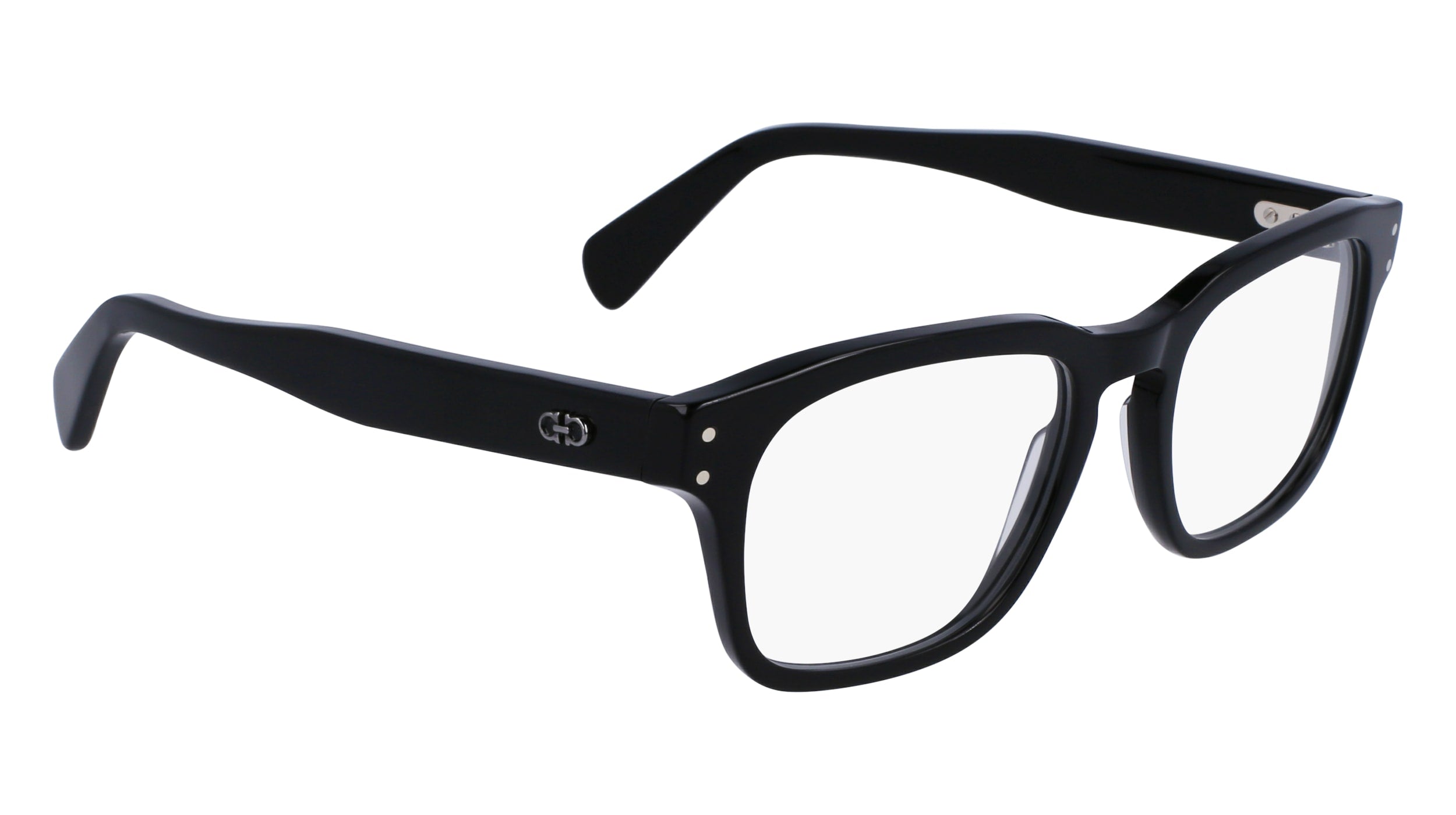 FERRAGAMO SF2958 001 52