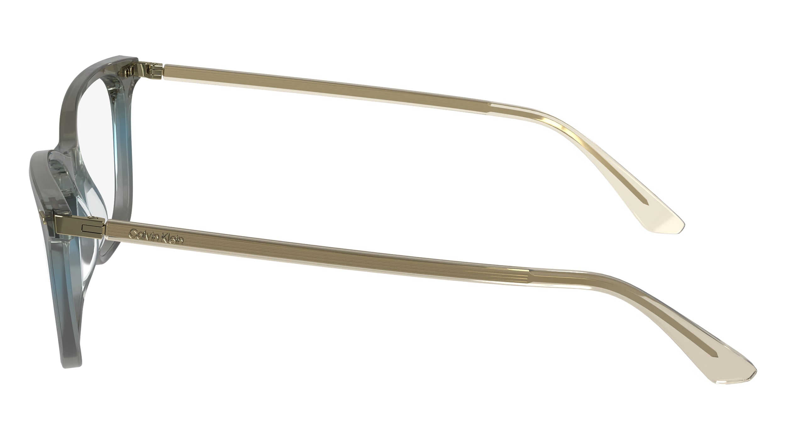 CALVIN KLEIN CK23544 334 50