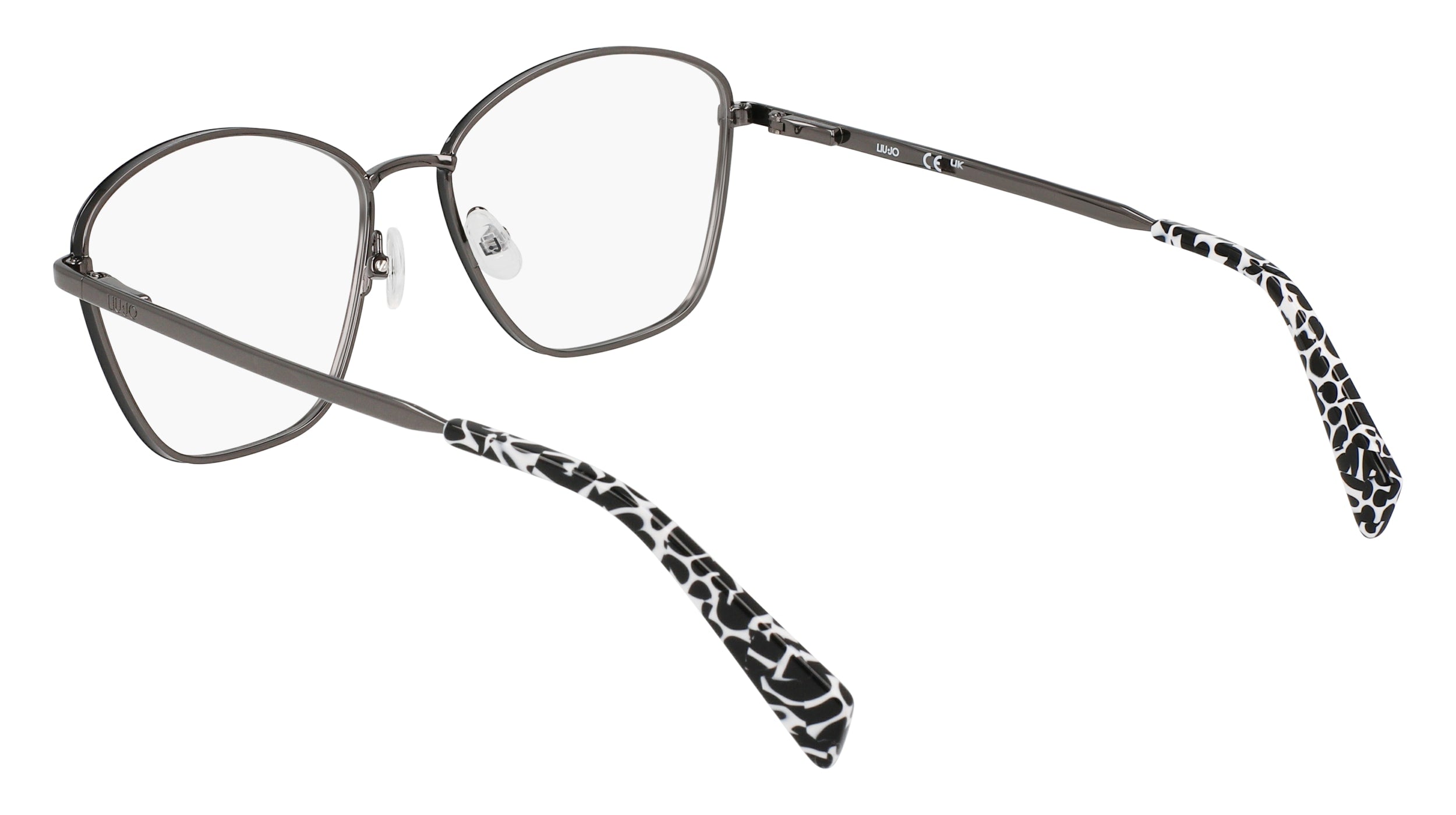 LIU JO LJ2173 072 55