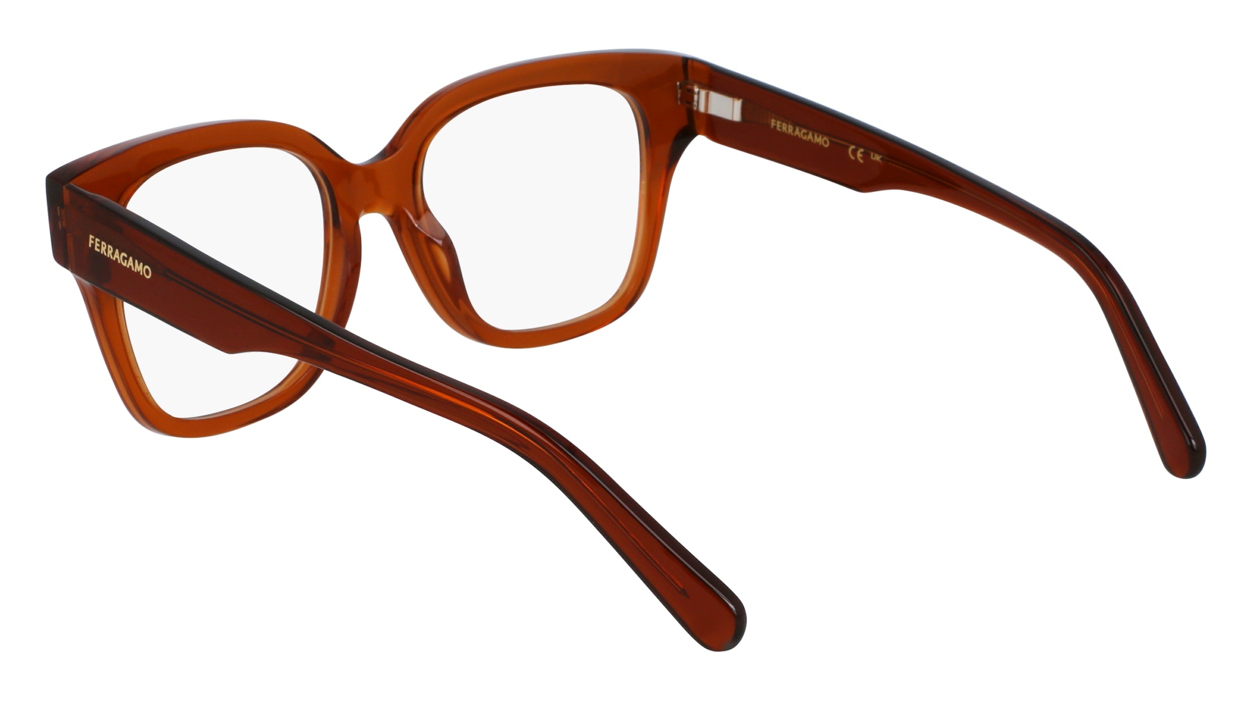 FERRAGAMO SF2952N 261 53