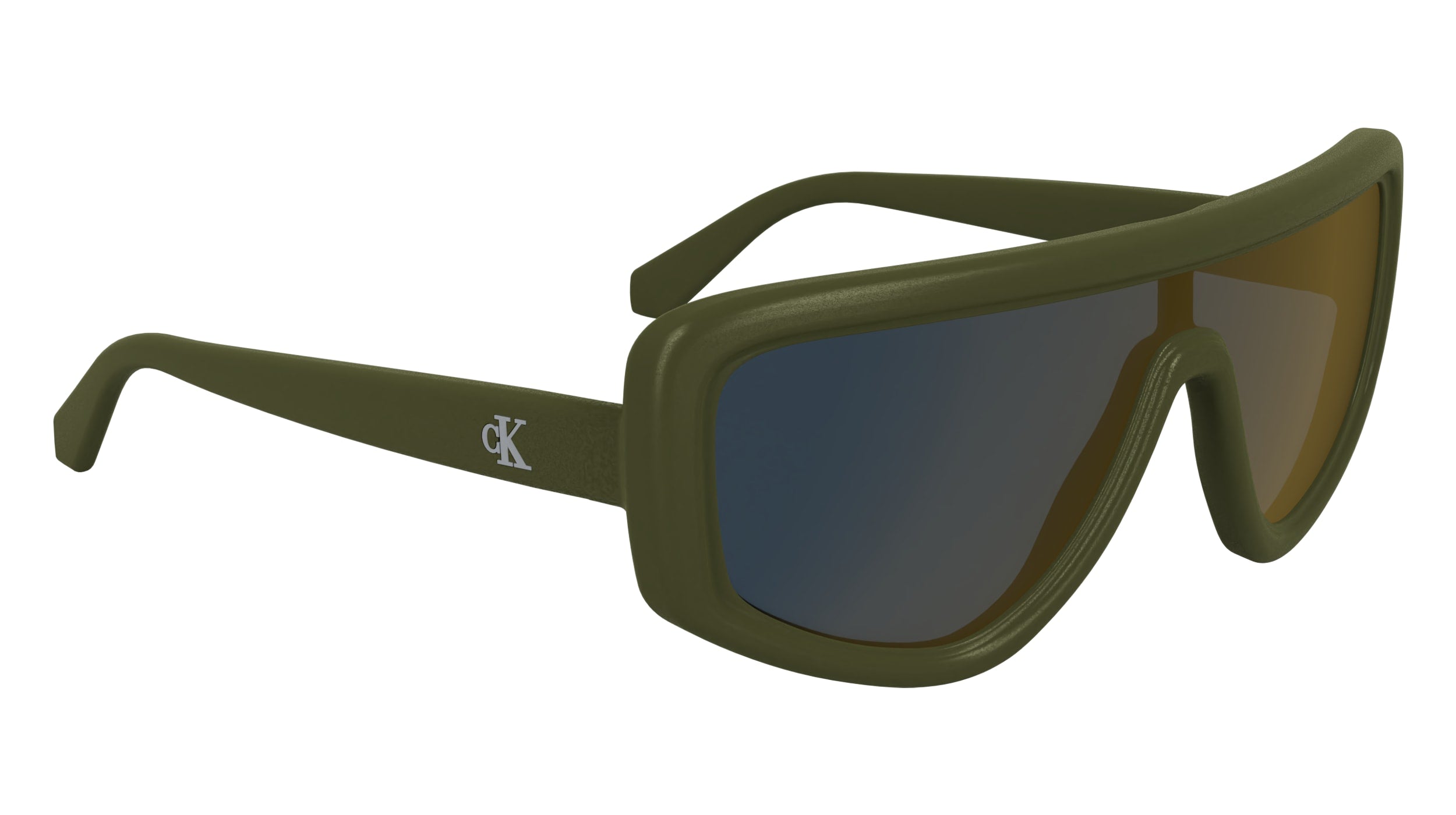 CALVIN KLEIN JEANS CKJ25605S 309 59