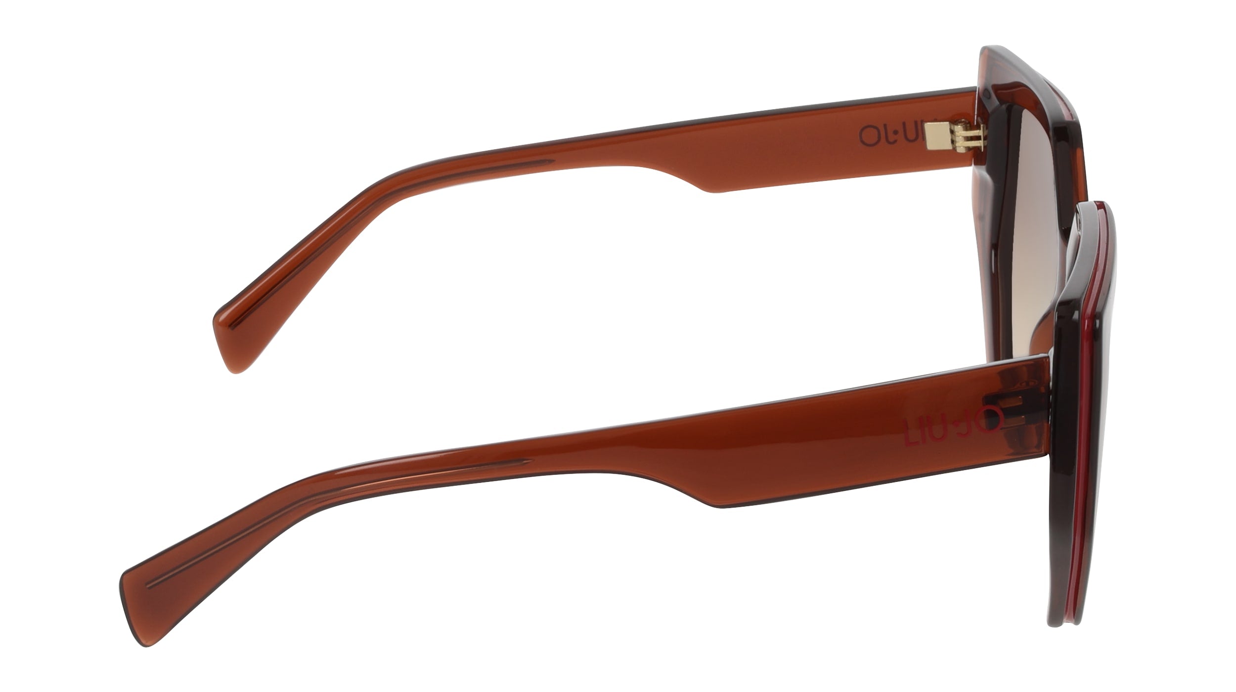 LIU JO LJ810S 200 56