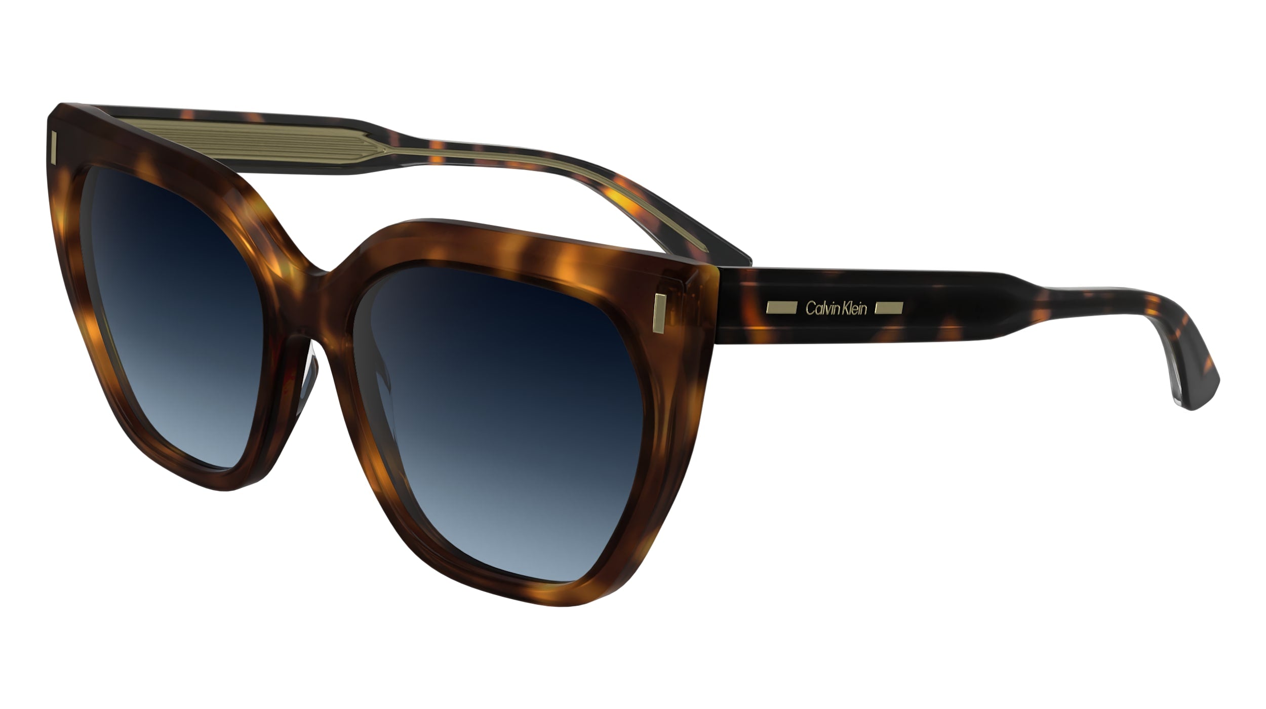 CALVIN KLEIN CK24535S 240 55