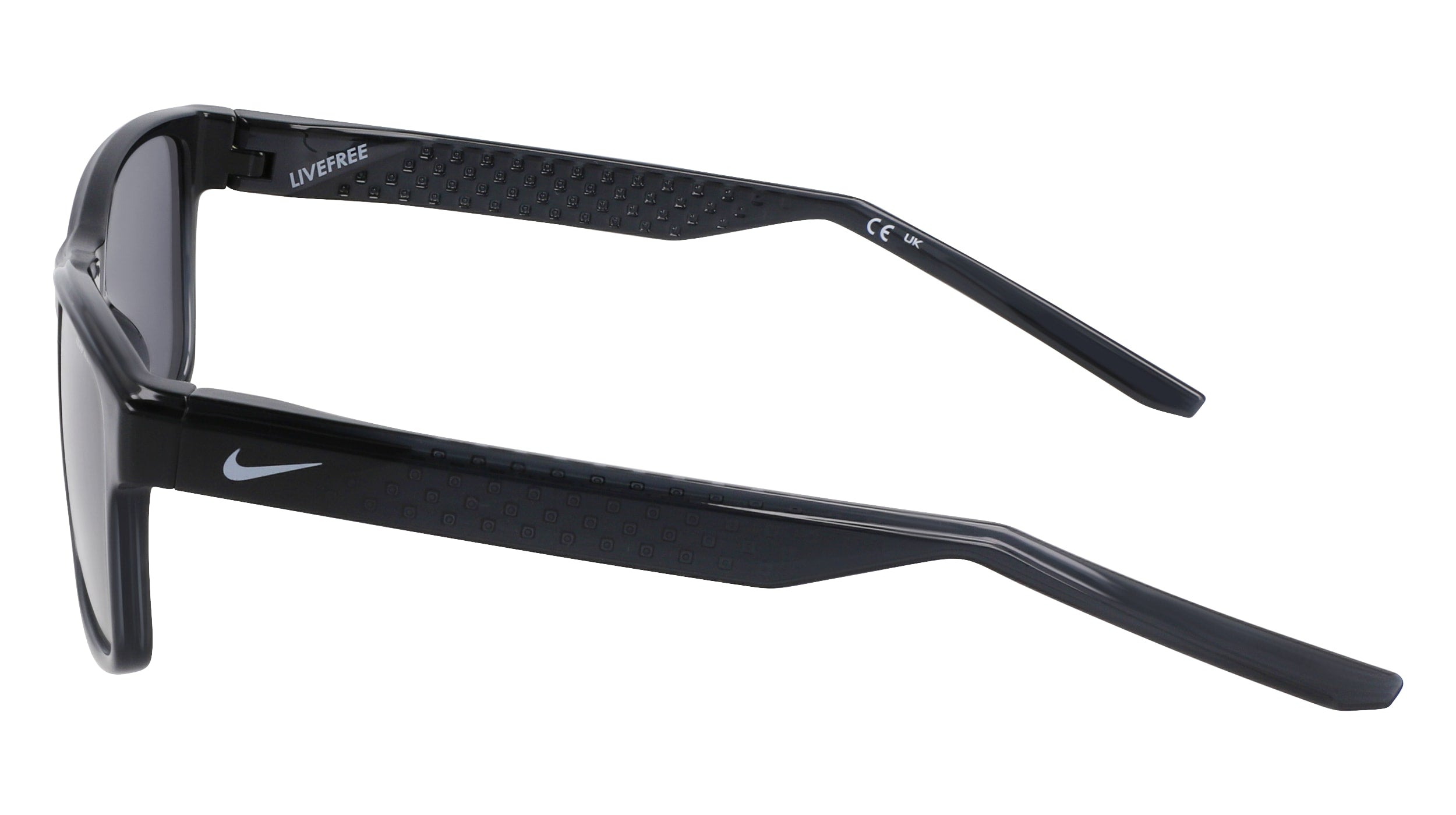 NIKE LIVEFREE CLASSIC EV24011 060 53