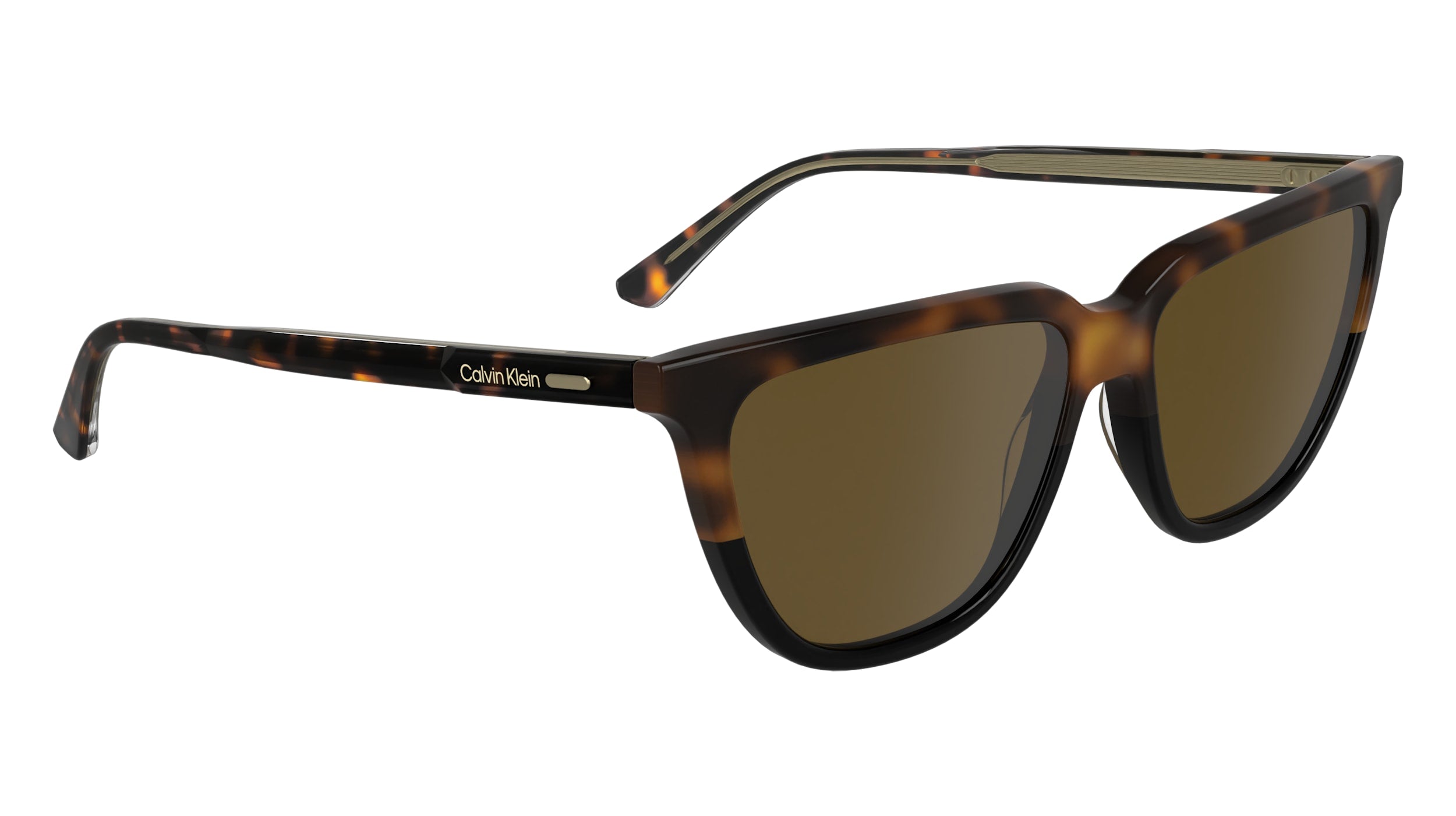 CALVIN KLEIN CK24537S 233 55