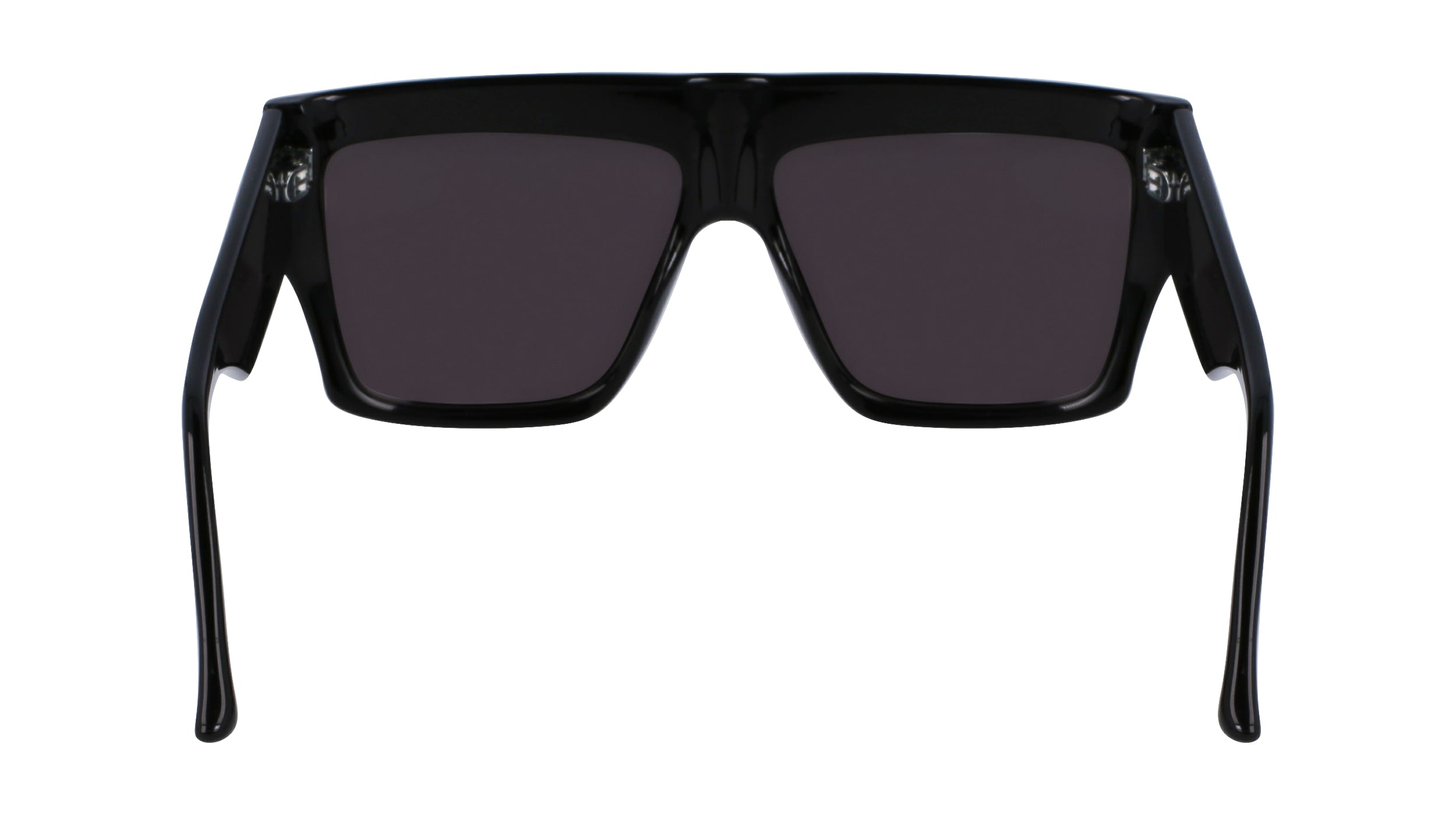 KARL LAGERFELD KLJ6148S 001 57