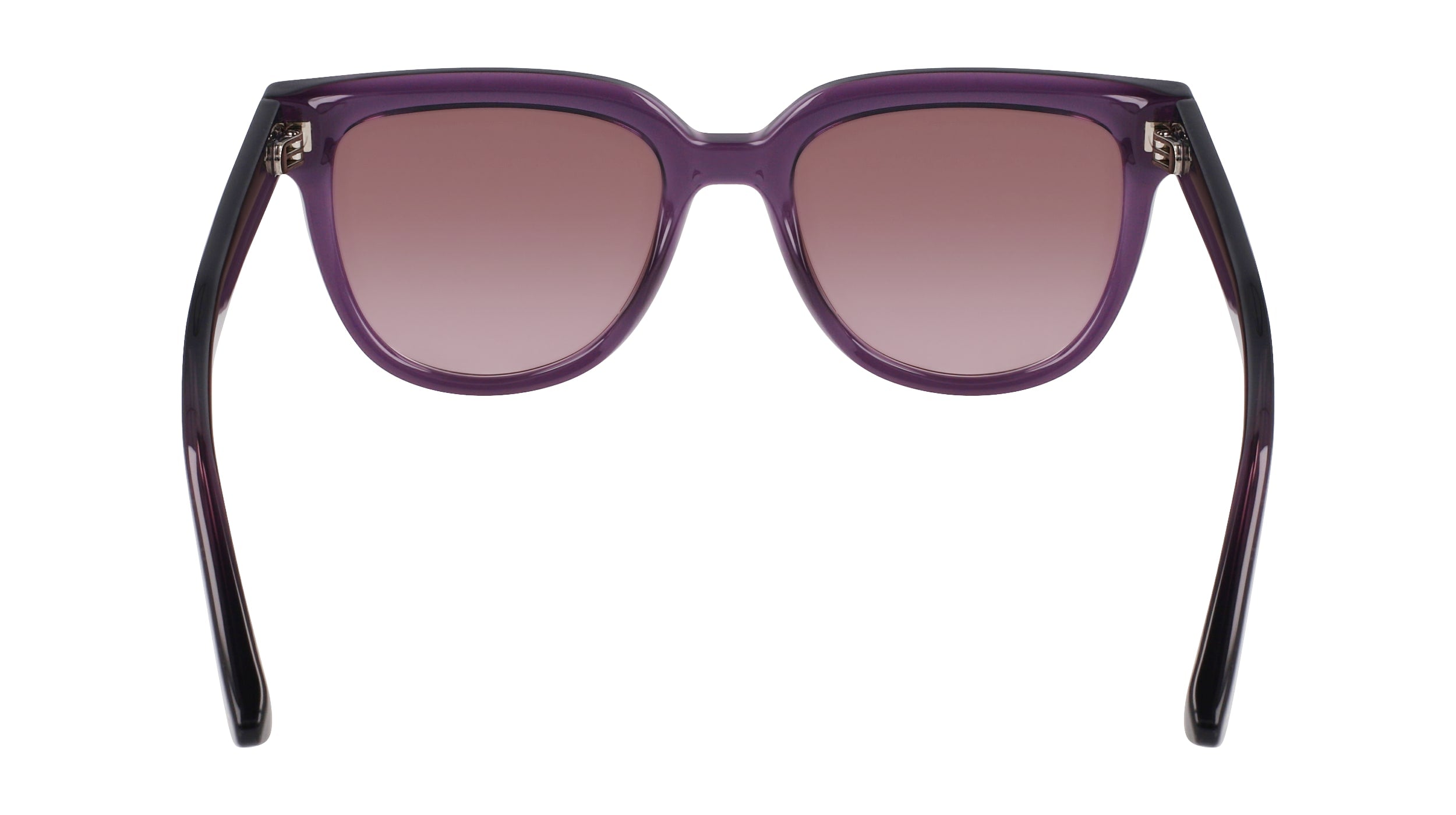 LONGCHAMP LO755S 501 52