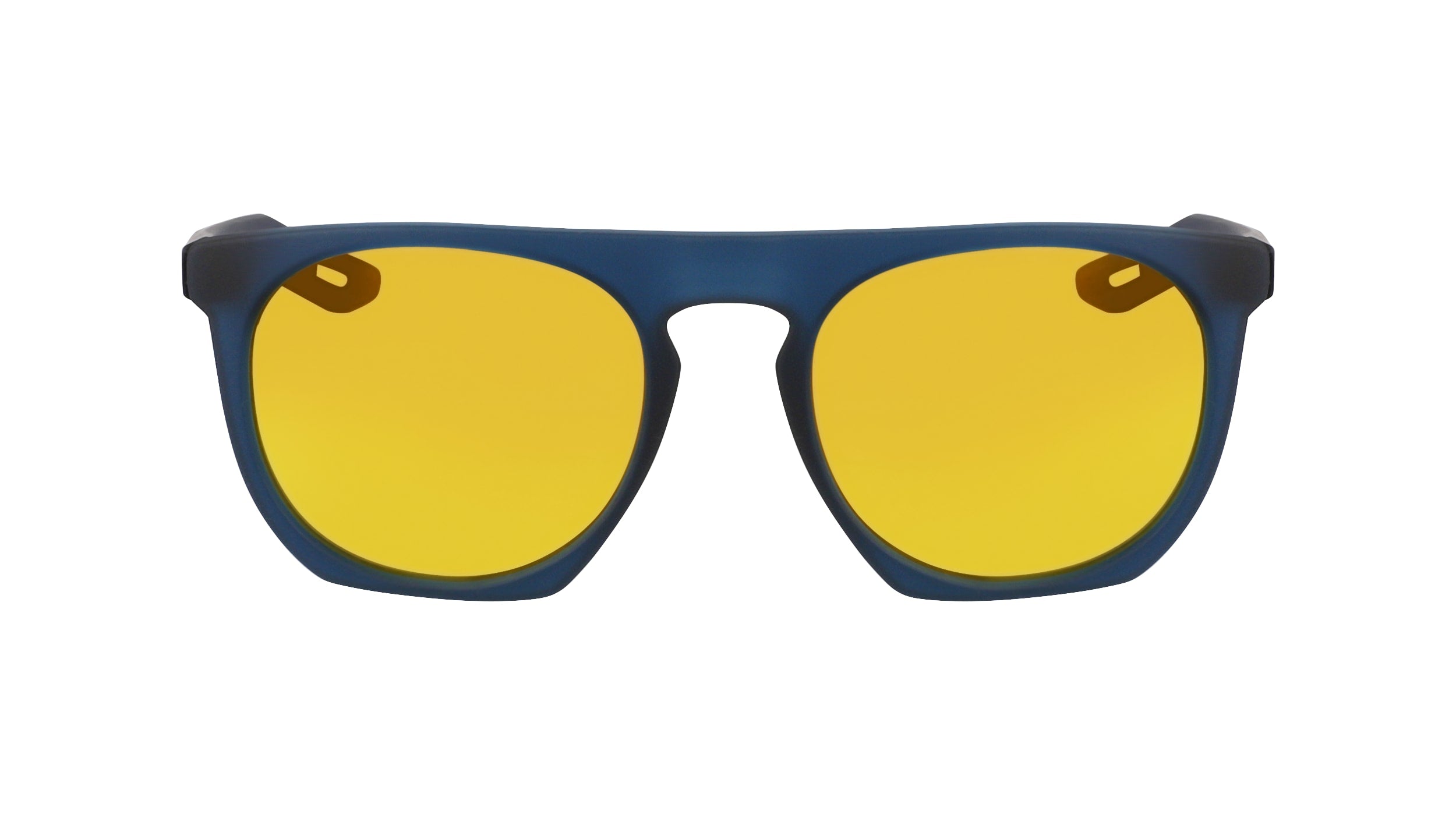 NIKE FLATSPOT XXII M DV2259 442 52