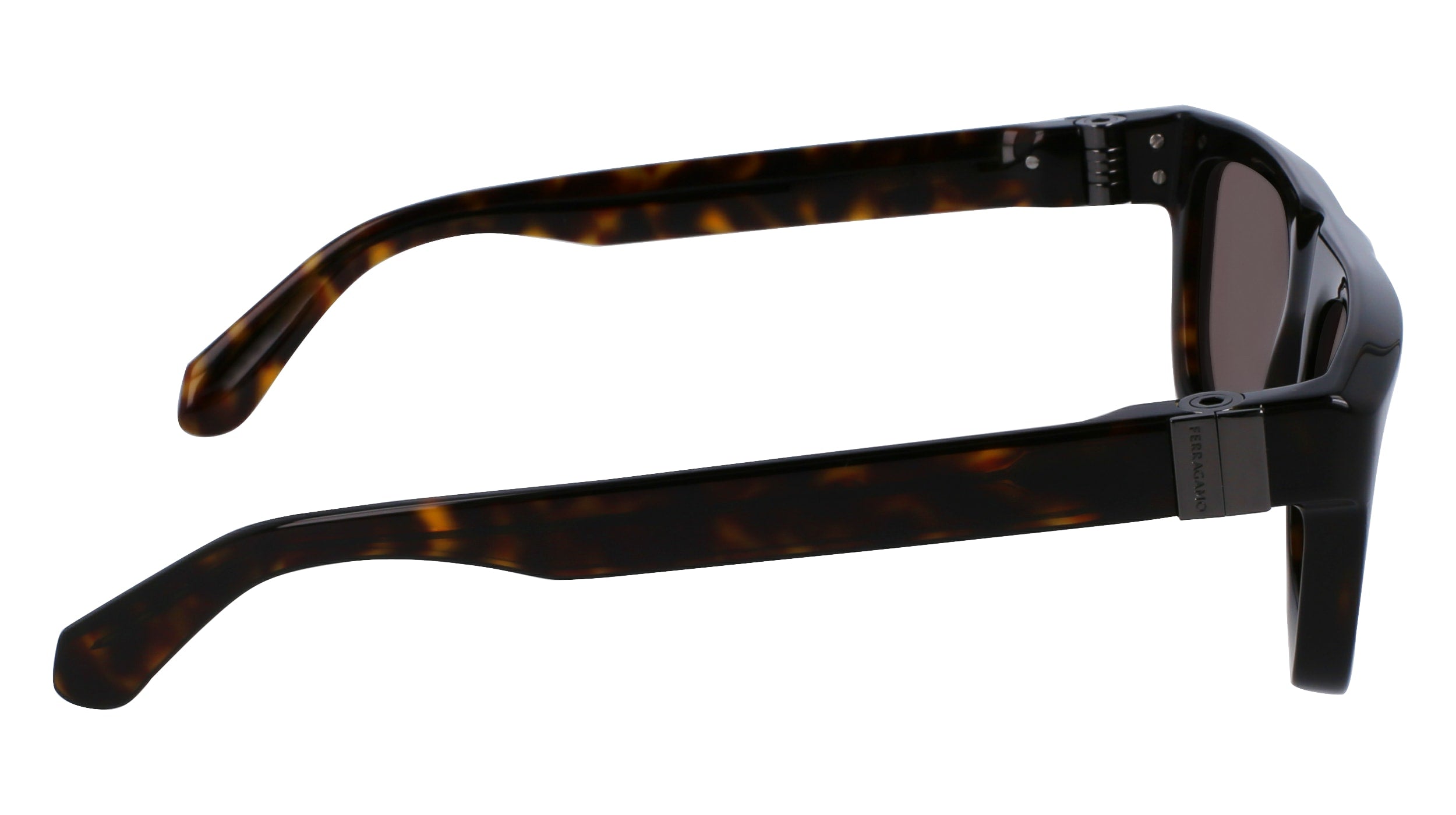 FERRAGAMO SF2009S 242 56