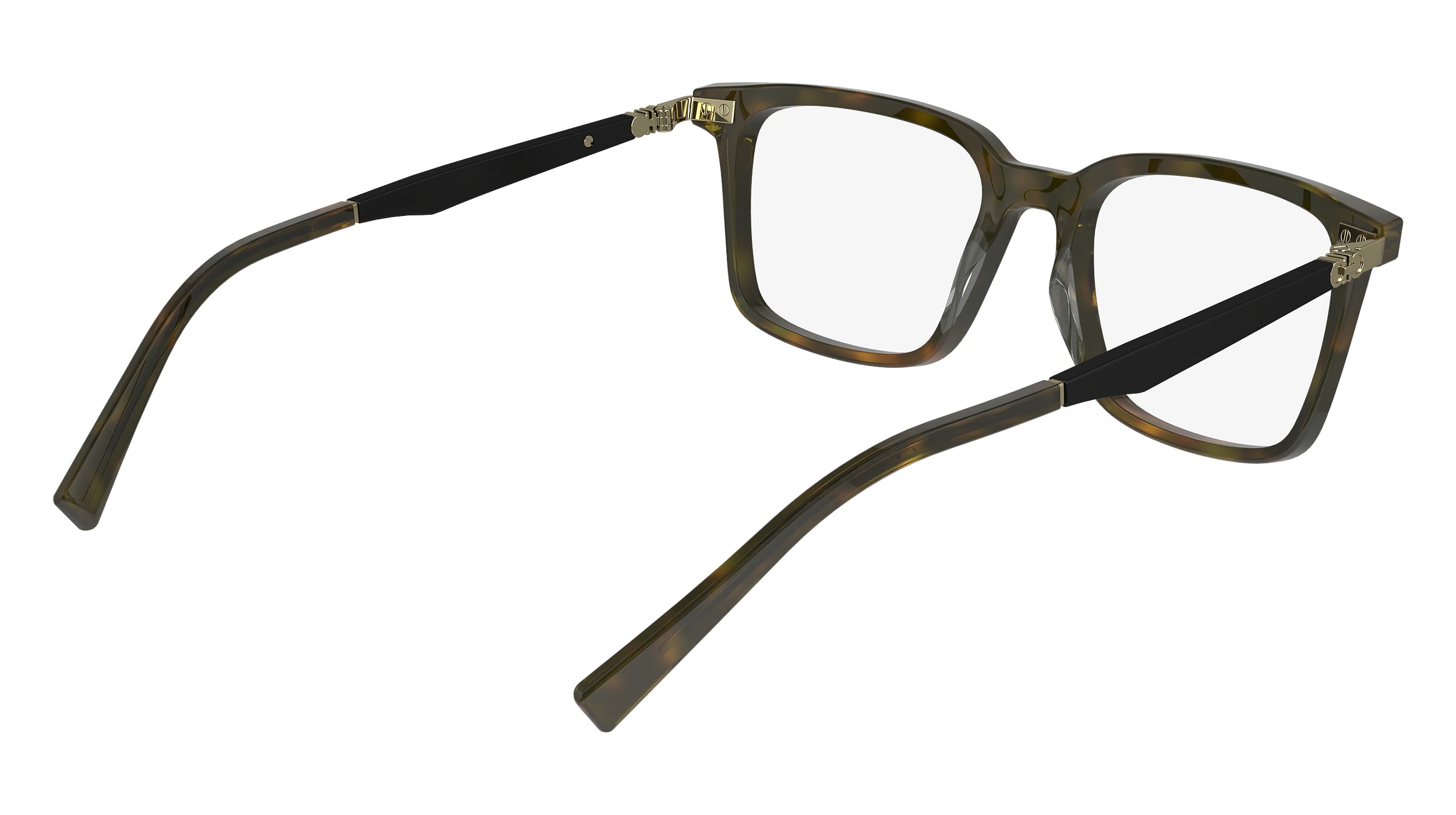 FERRAGAMO SF2969 242 53