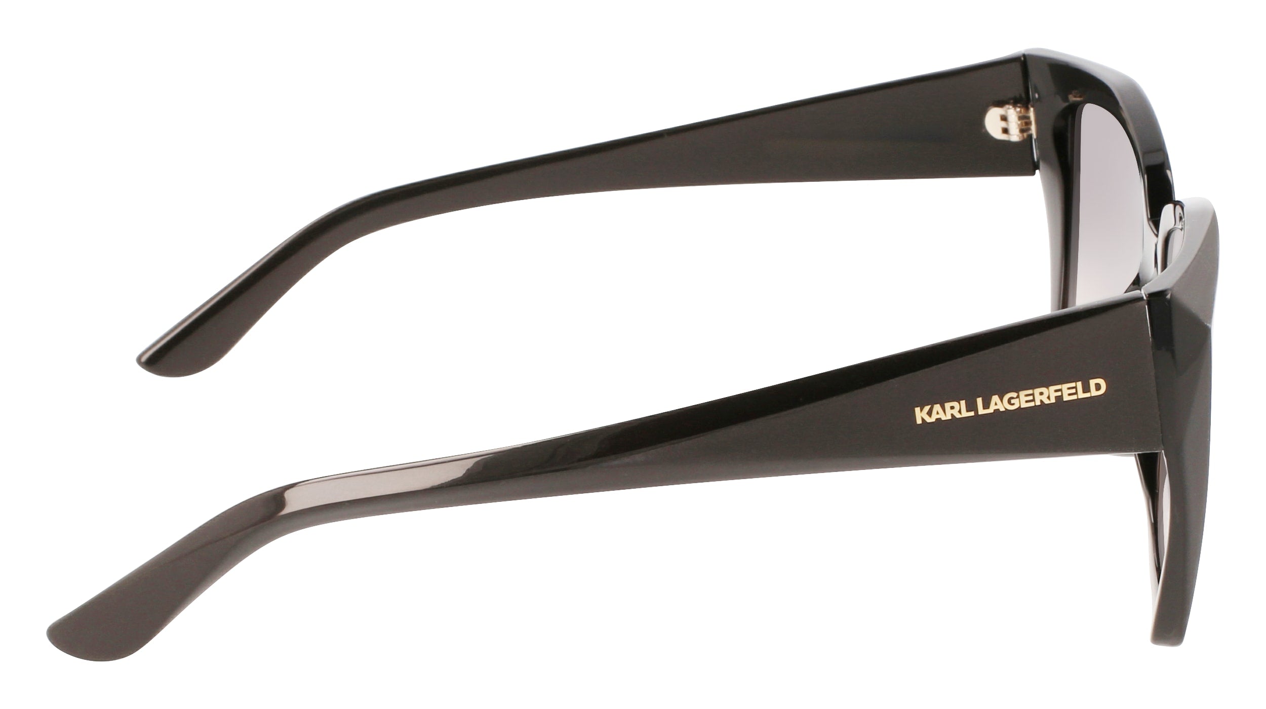 KARL LAGERFELD KL6072S 001 55