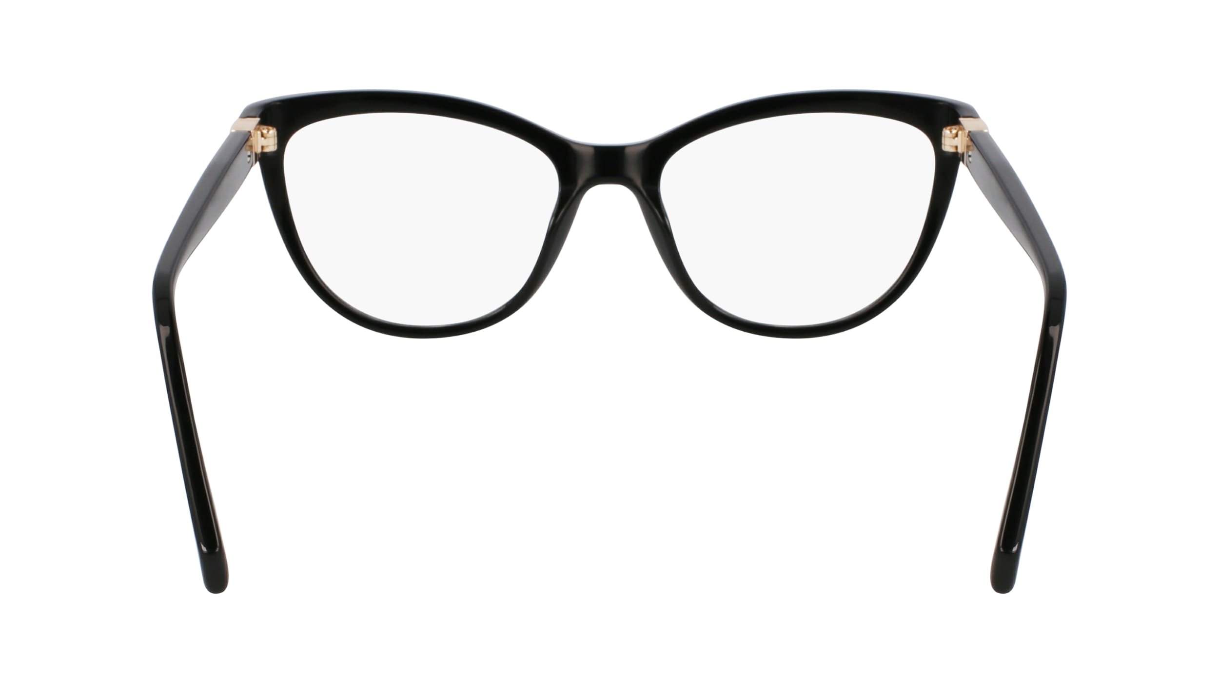 LIU JO LJ2812 001 52