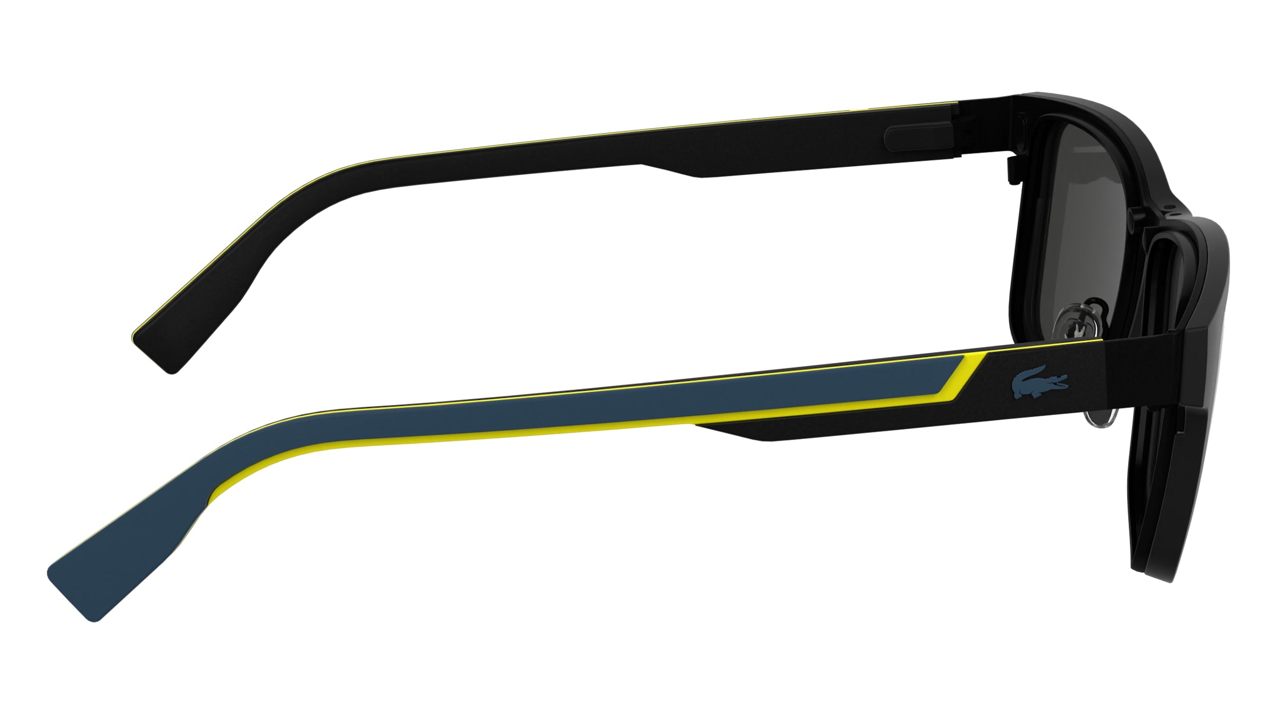 LACOSTE L2307MAG-SET 002 55