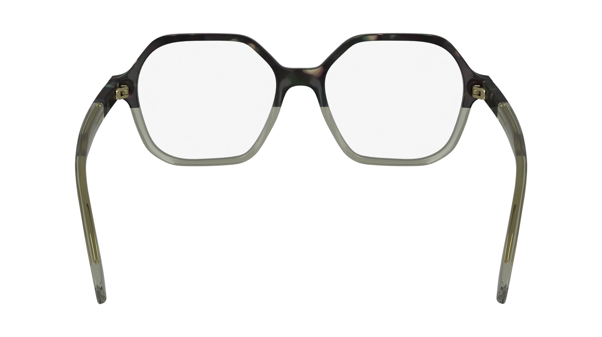 LONGCHAMP LO2740 311 51