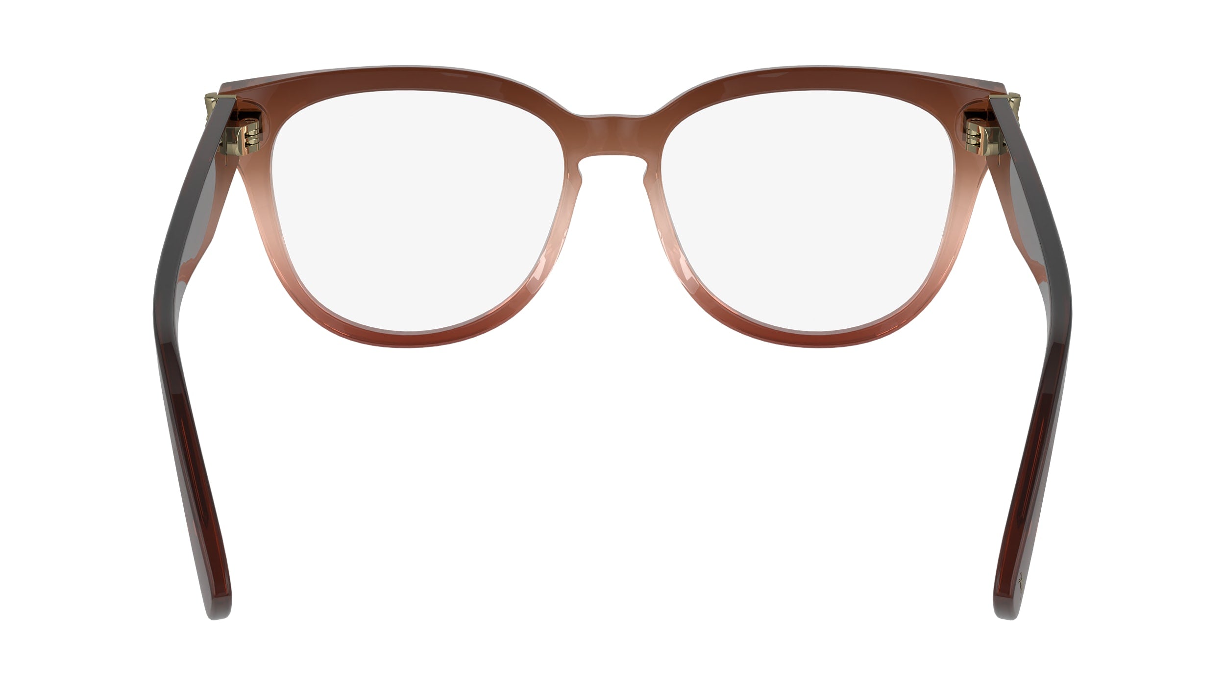 LONGCHAMP LO2732 200 52